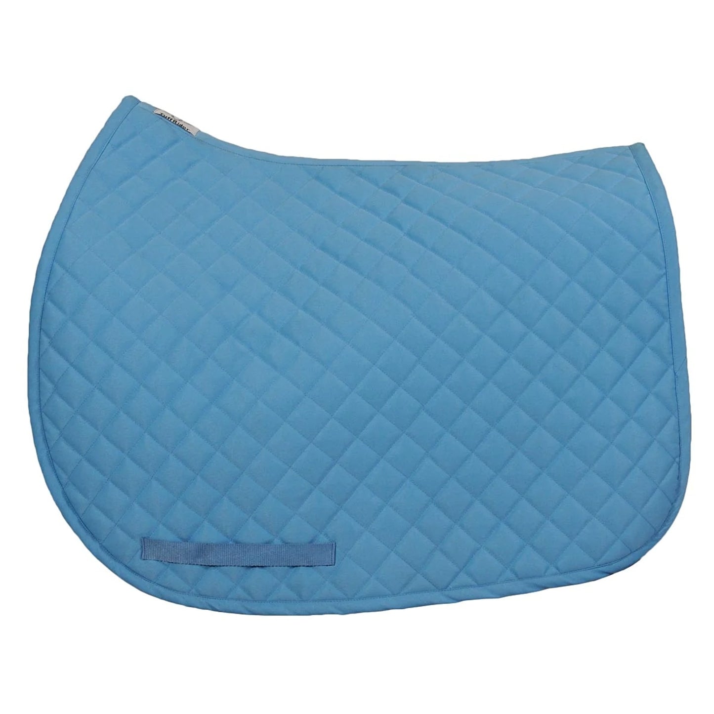 5-702132-blue.jpg