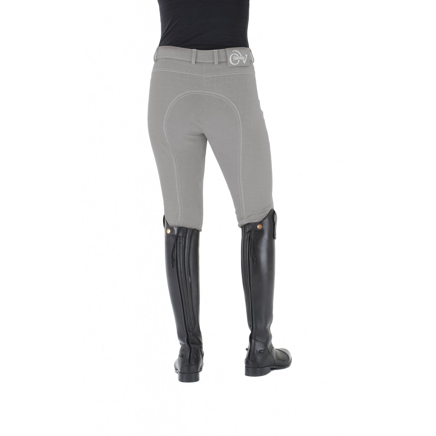 5-735802-grey.jpg