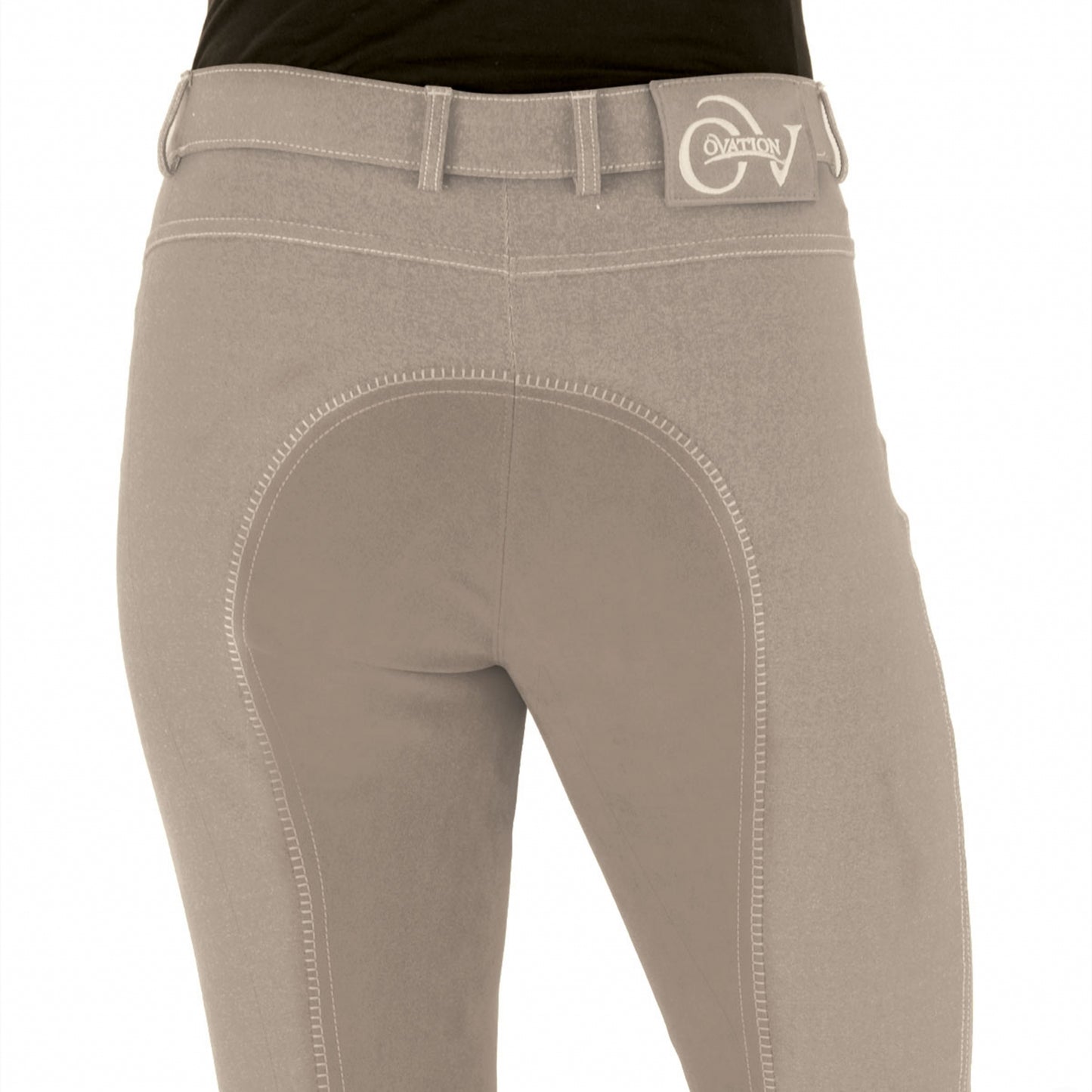 5-735802-neutralbeige.jpg