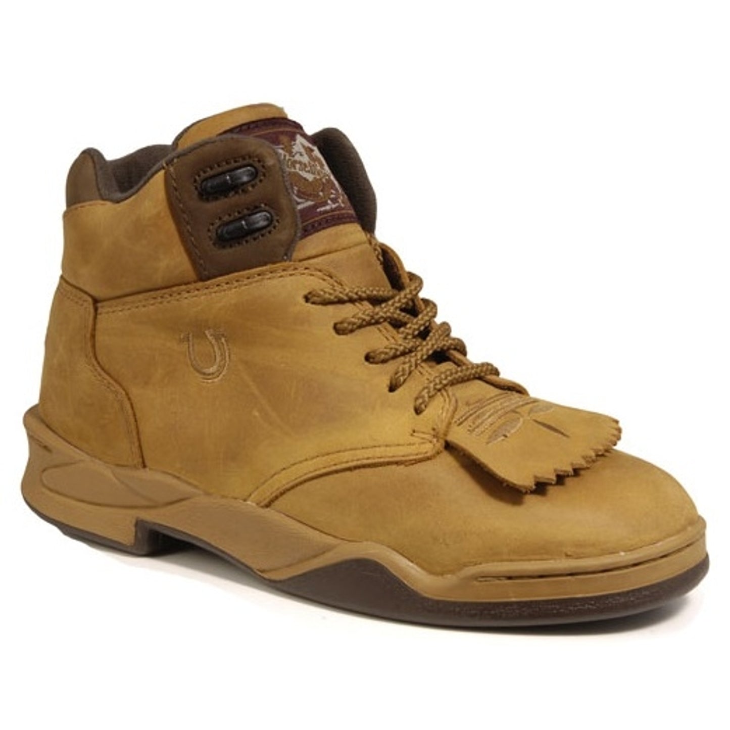 5-739128-amberbrown.jpg