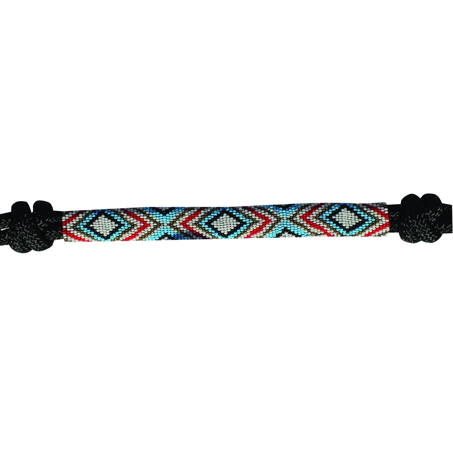 5-826290-black.jpg