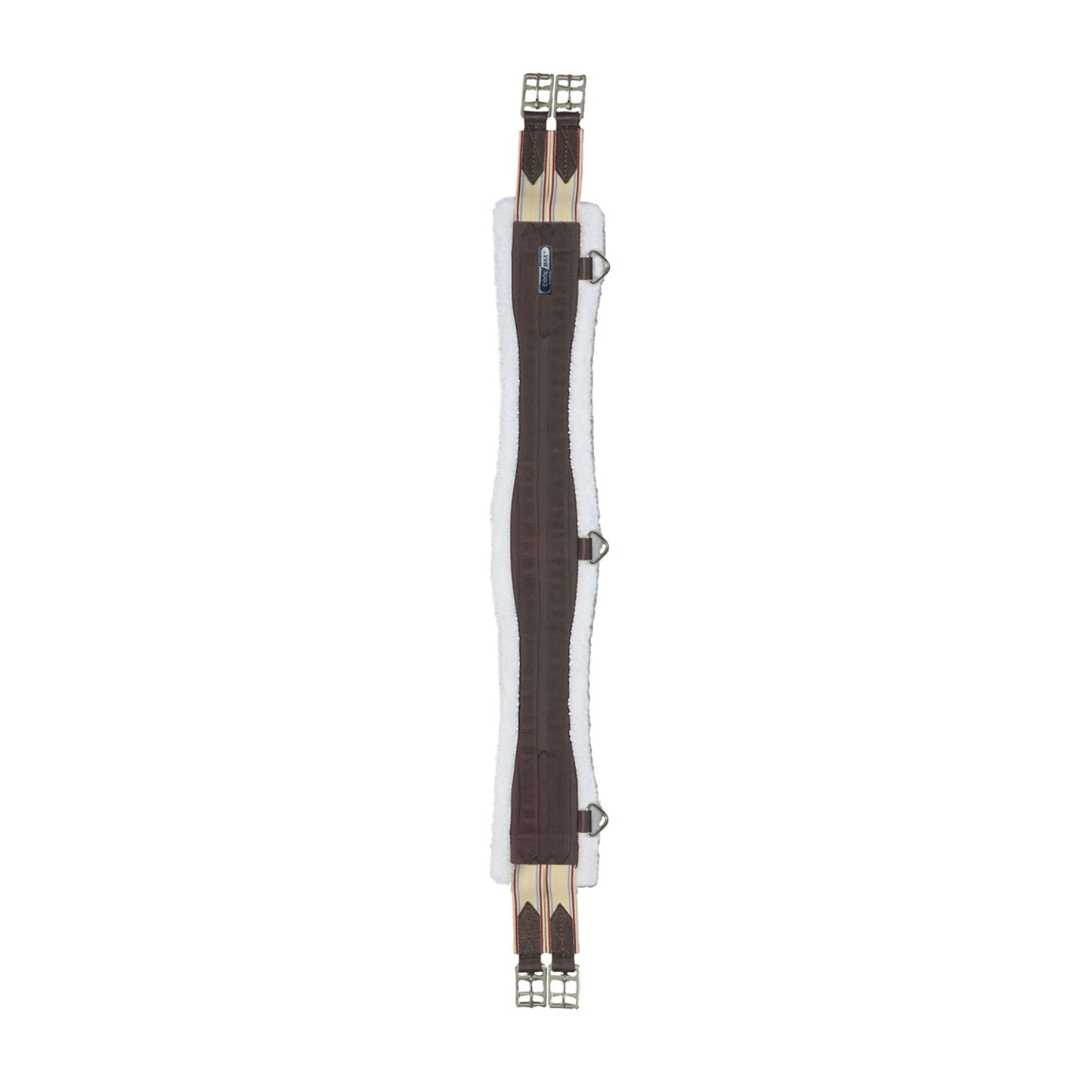 5-828086-brownwhite.jpg