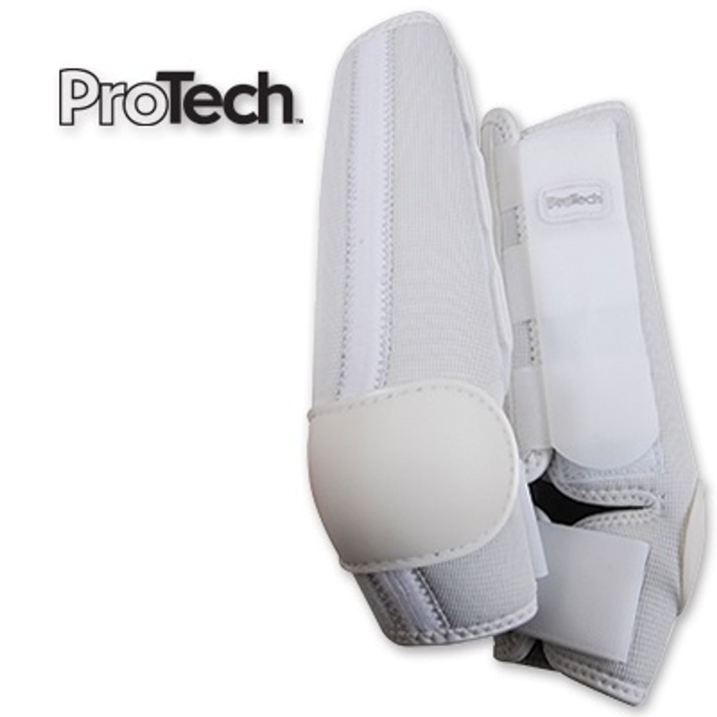 5-828257-white.jpg