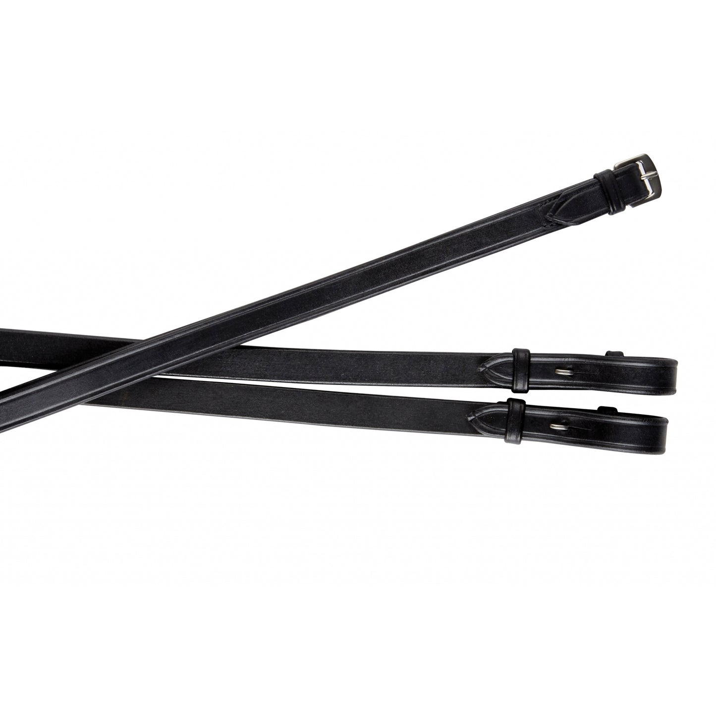 5-838172-black.jpg