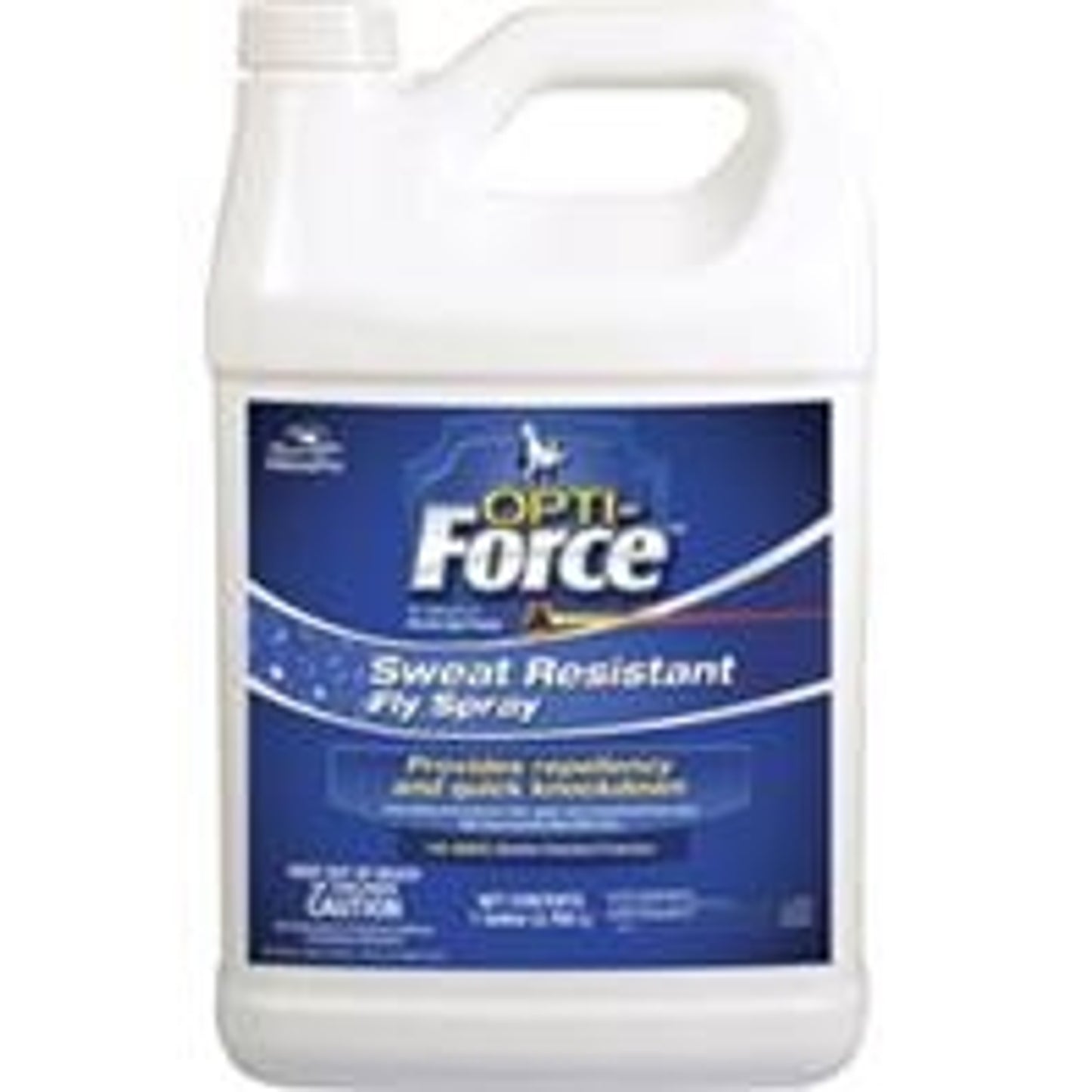 5-839950-1gal.jpg