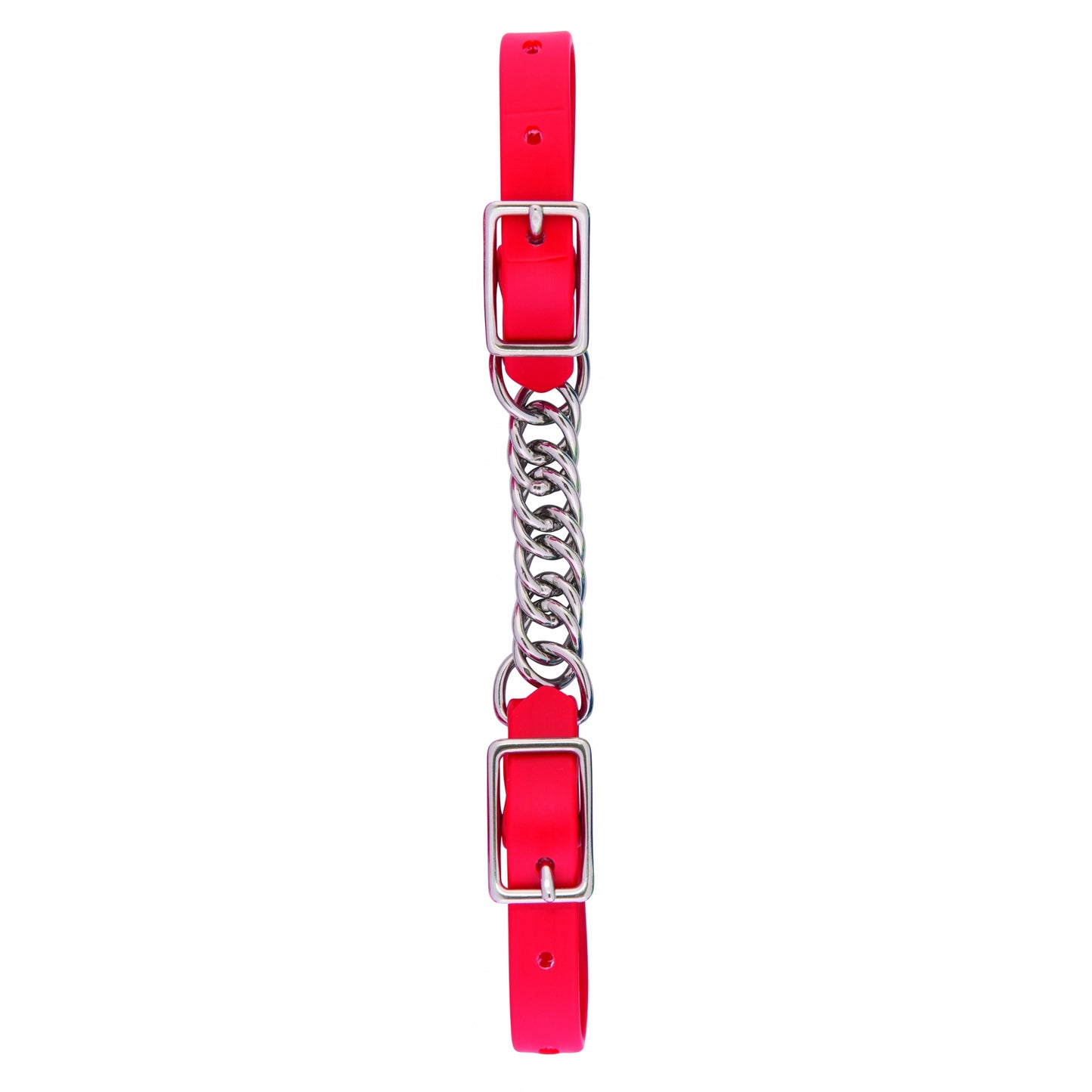 5-840854-chillipepperred.jpg
