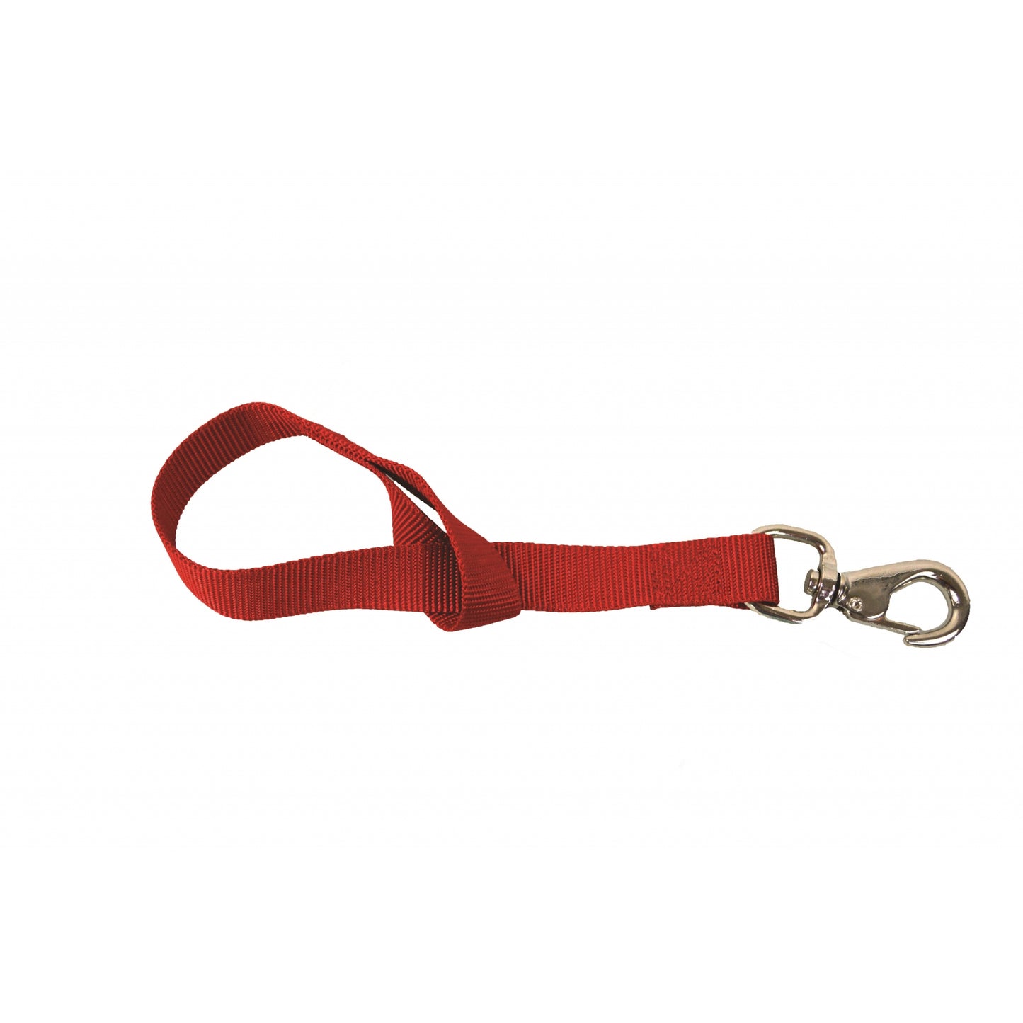 5-848905-red.jpg