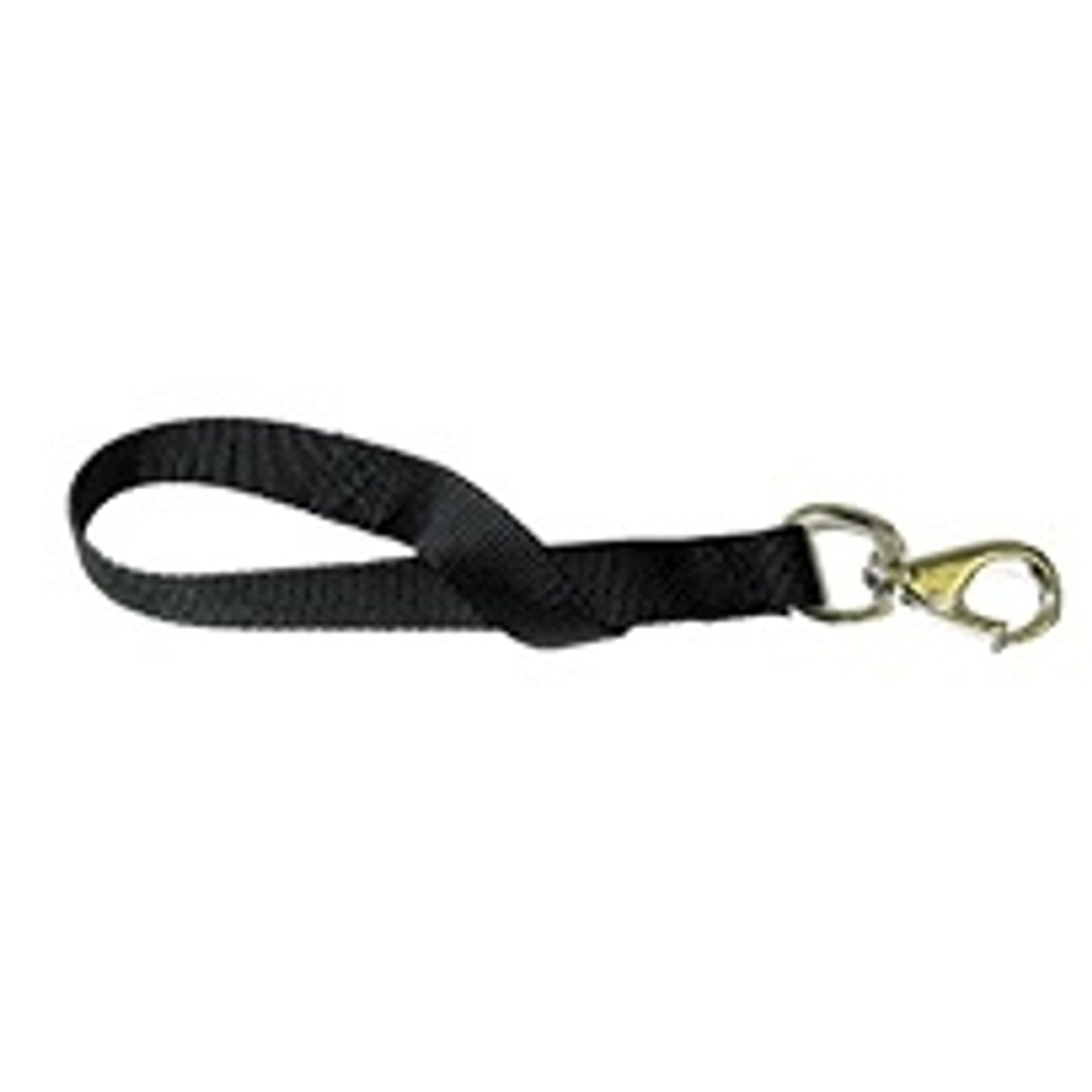 5-848908-black.jpg