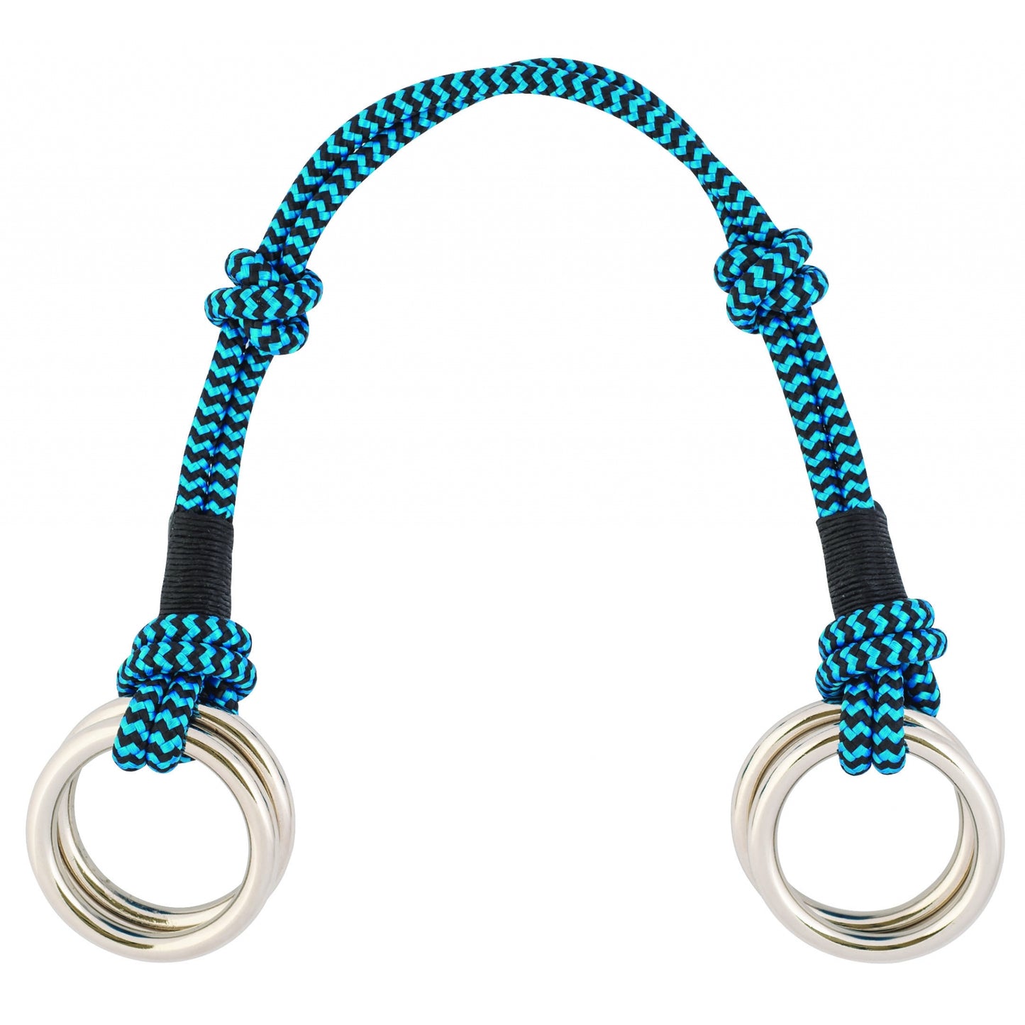 5-853455-blueblack.jpg