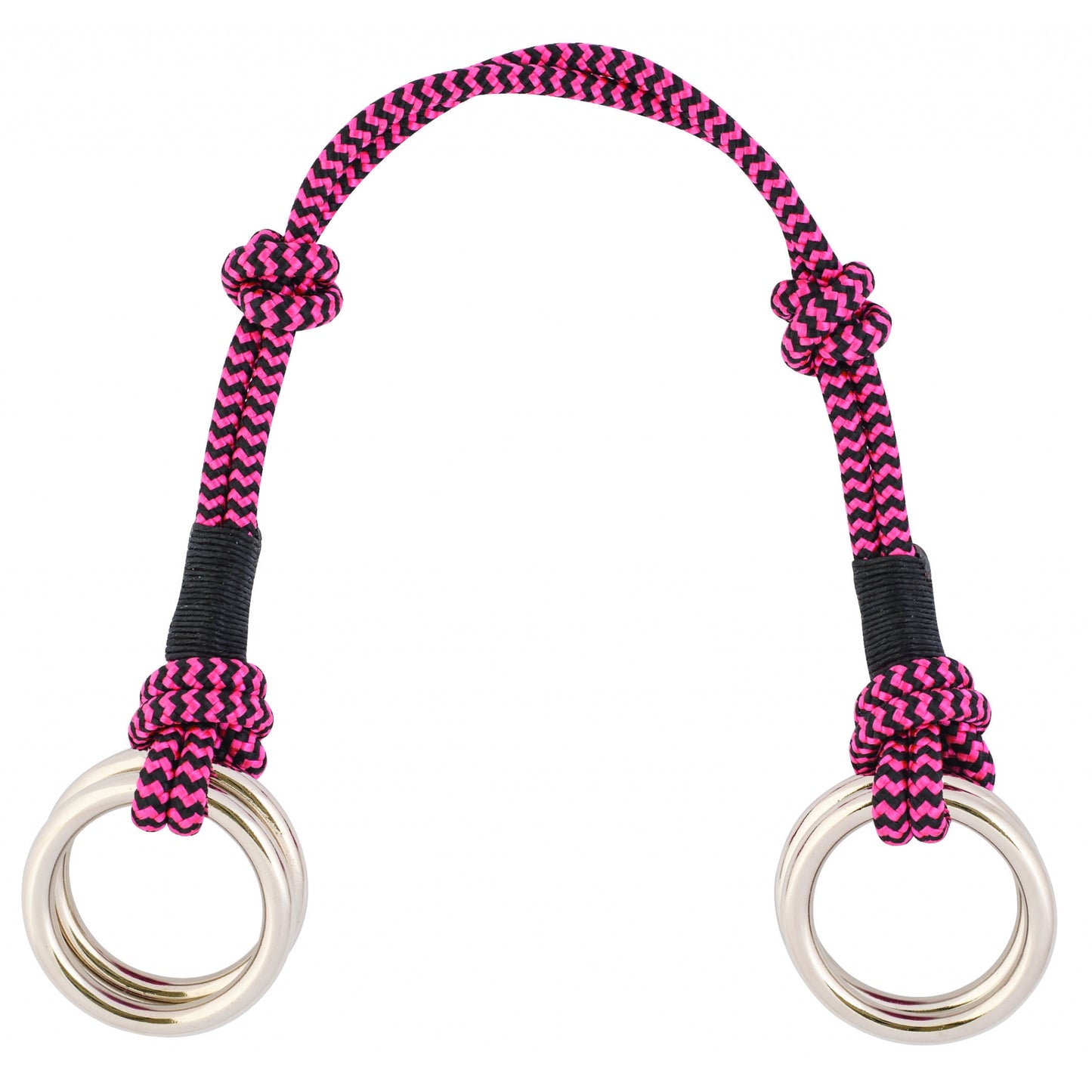 5-853455-pinkblack.jpg