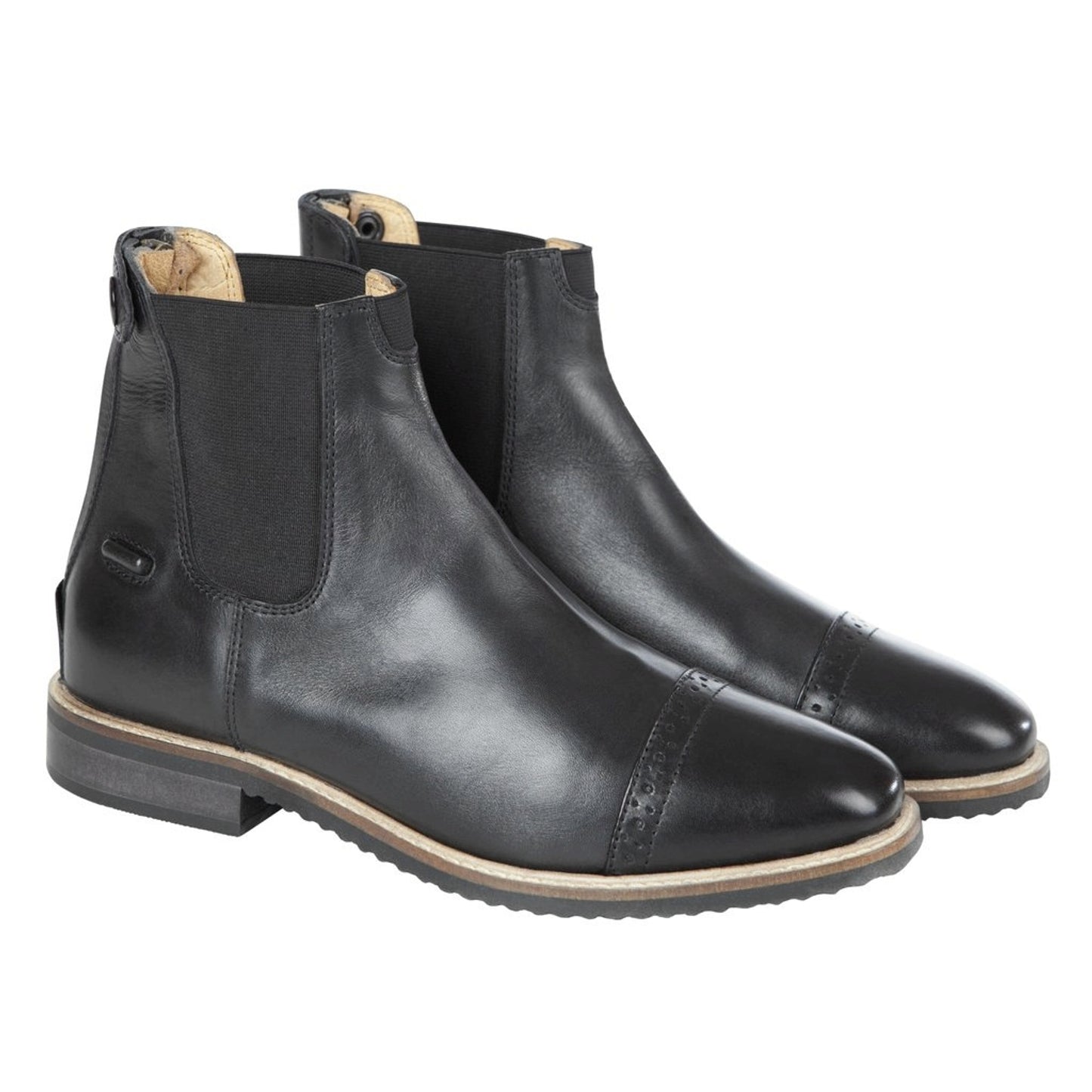 5-855233-paddockbootmain.jpg