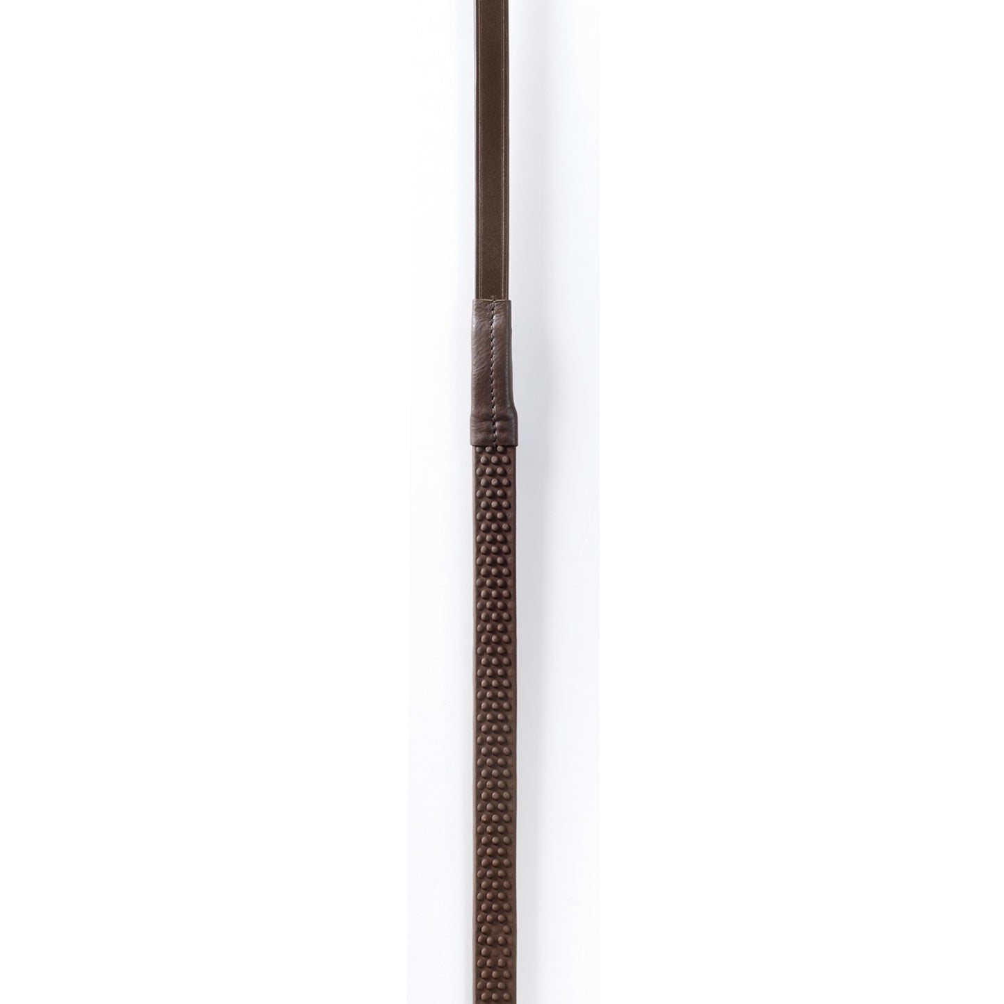 5-857859-darkbrown.jpg