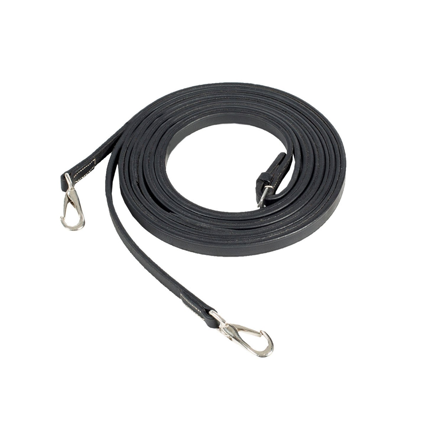 5-863995-black.jpg
