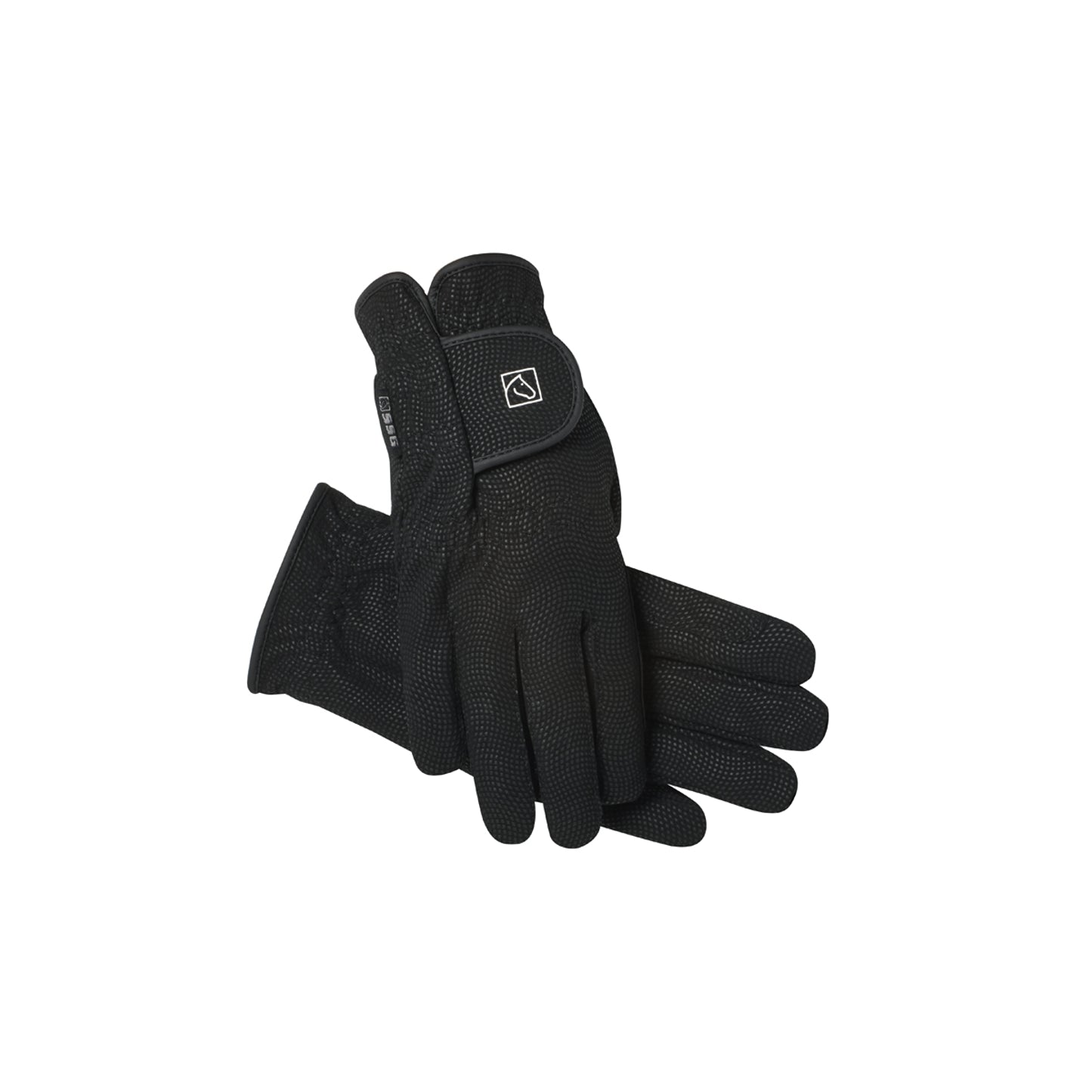 5-866418-black.jpg