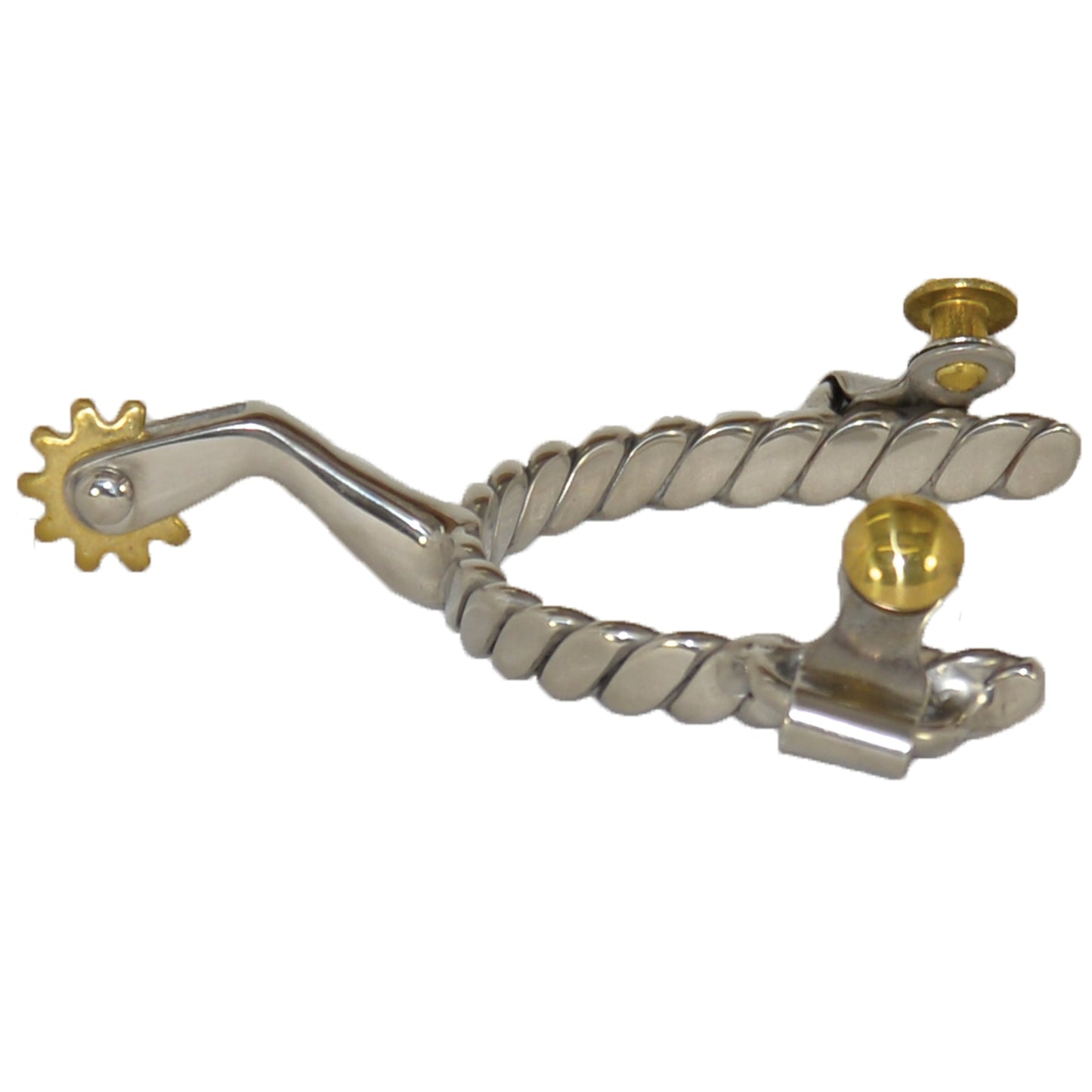 5-868789-stainless.jpg