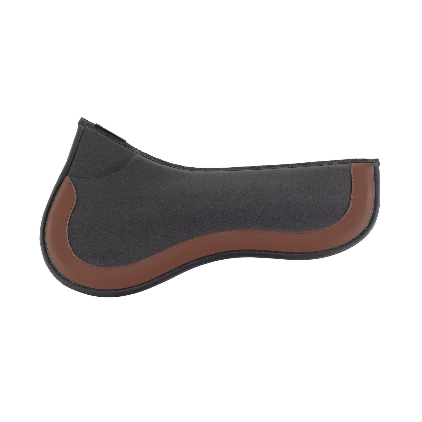 5-871097-brown.jpg