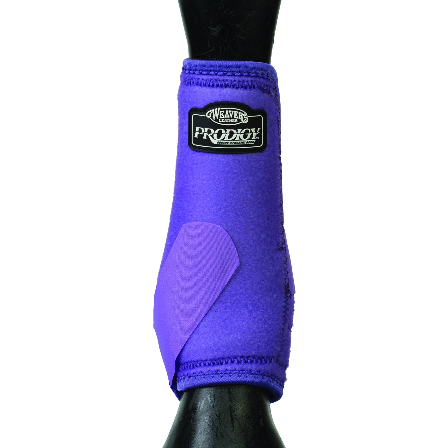 5-875929-grape.jpg