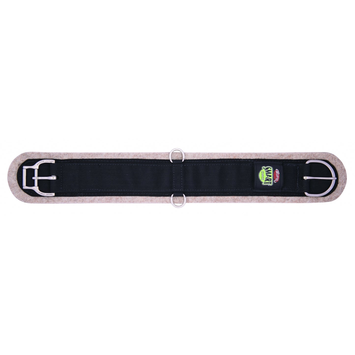 5-876221-black.jpg