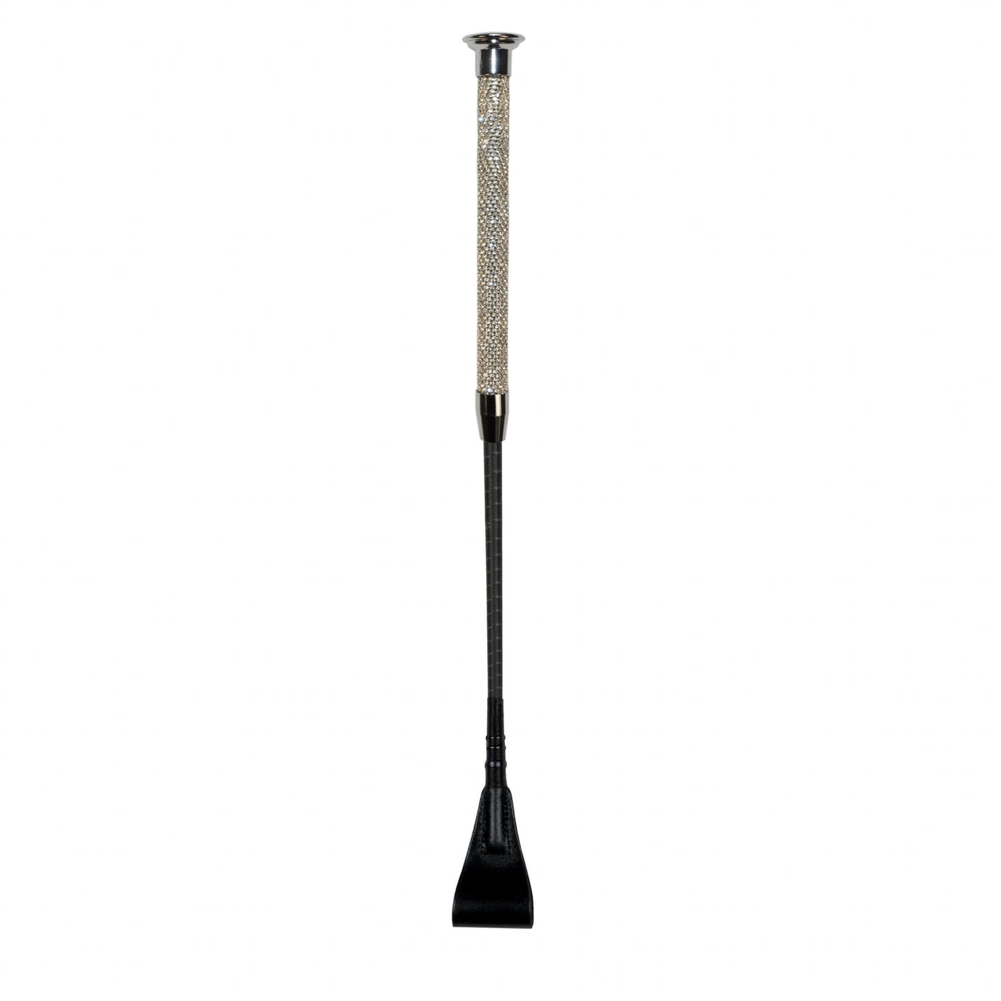 5-879483-black.jpg