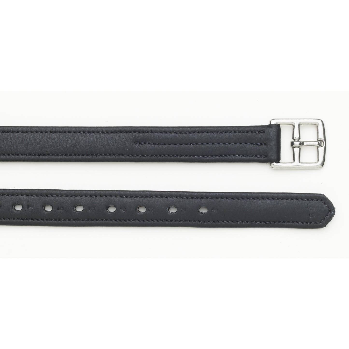 5-881534-black.jpg