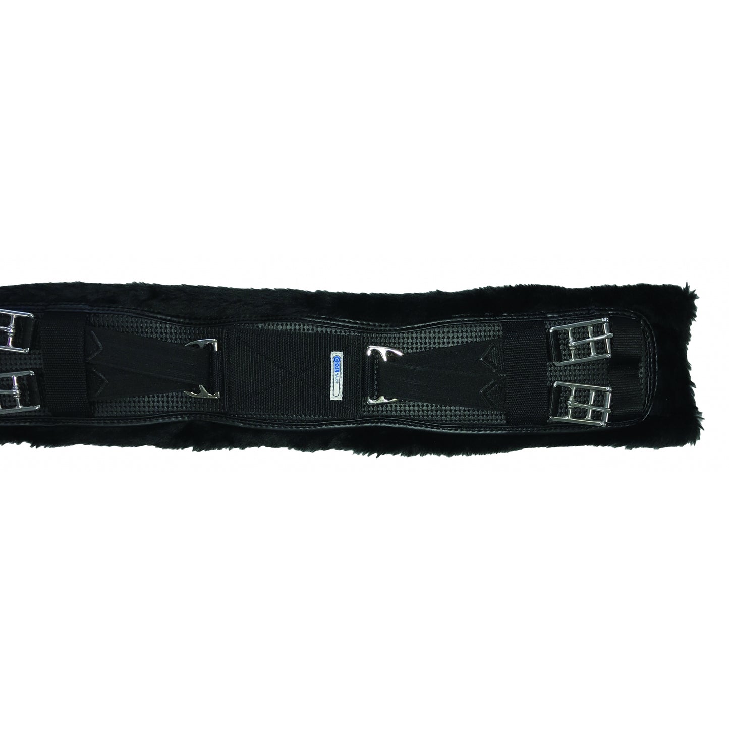 5-881636-black.jpg