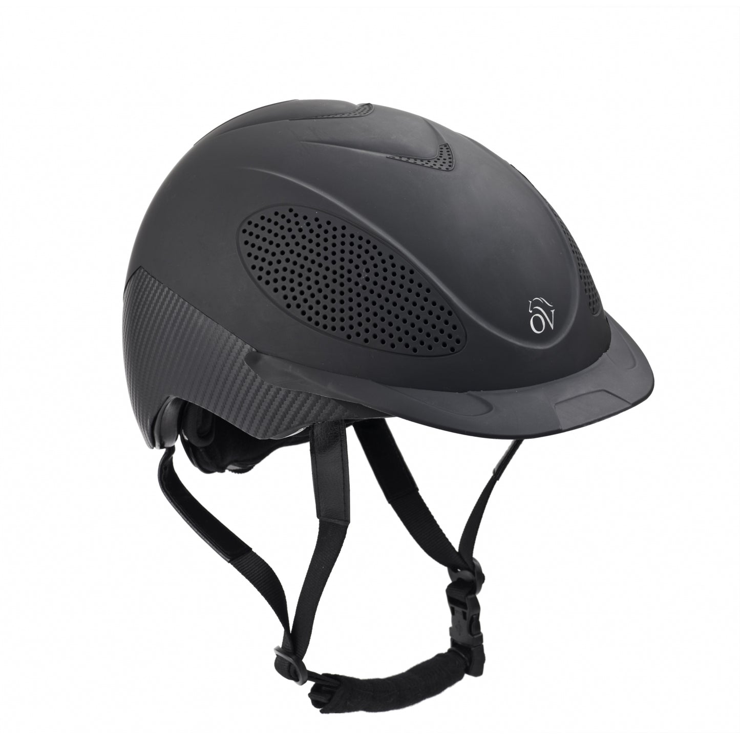 5-881838-black.jpg