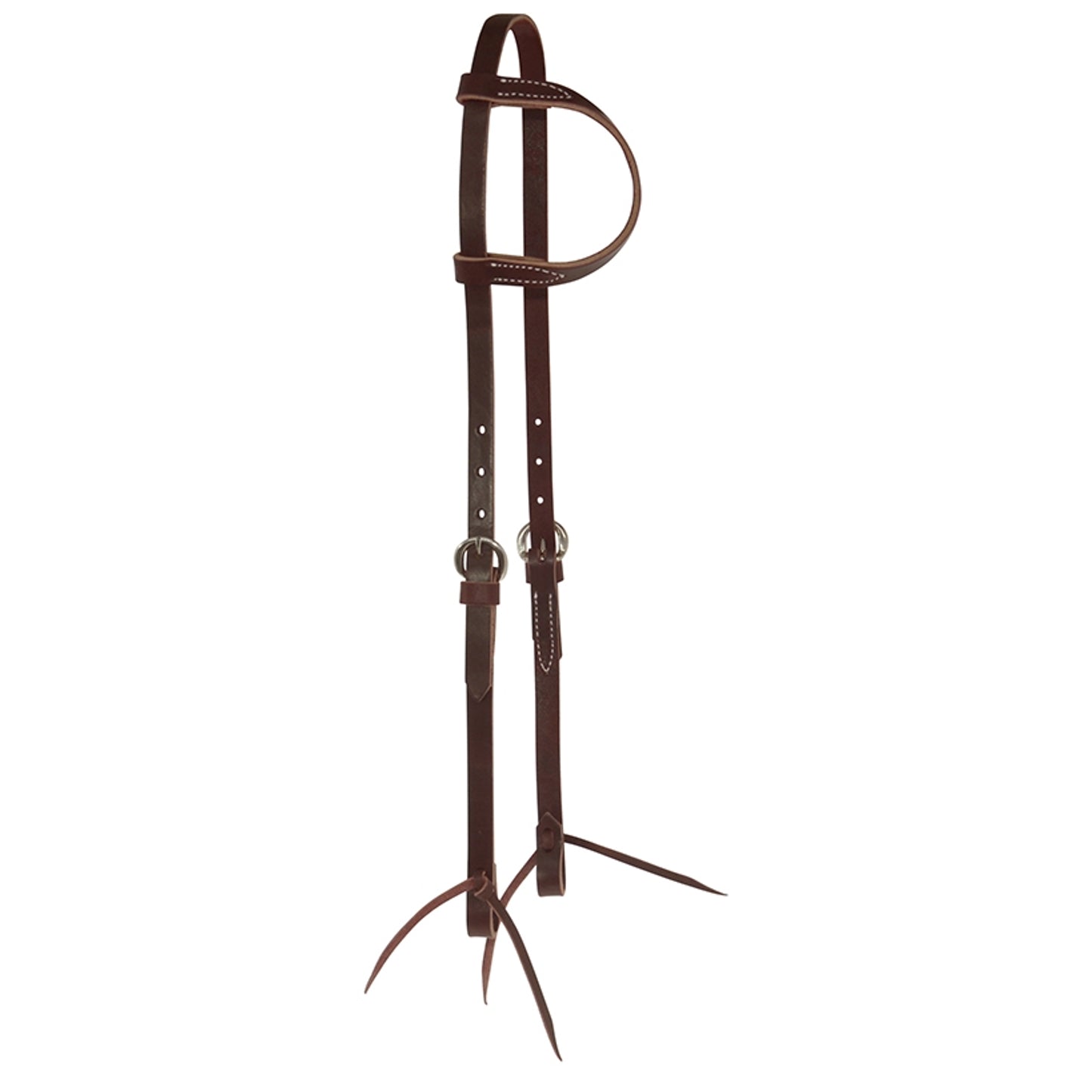 5-884925-mahogany.jpg