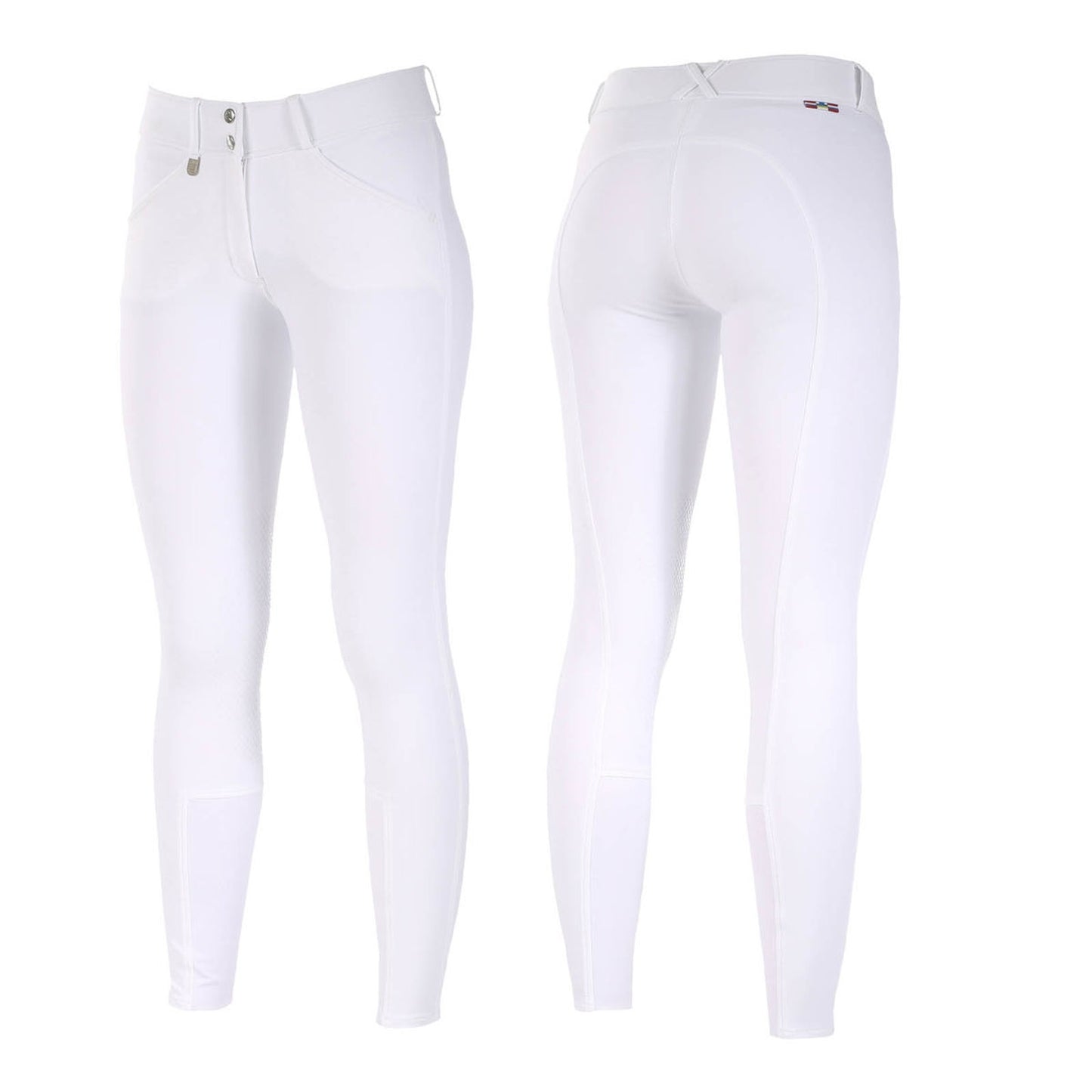5-886049-white.jpg