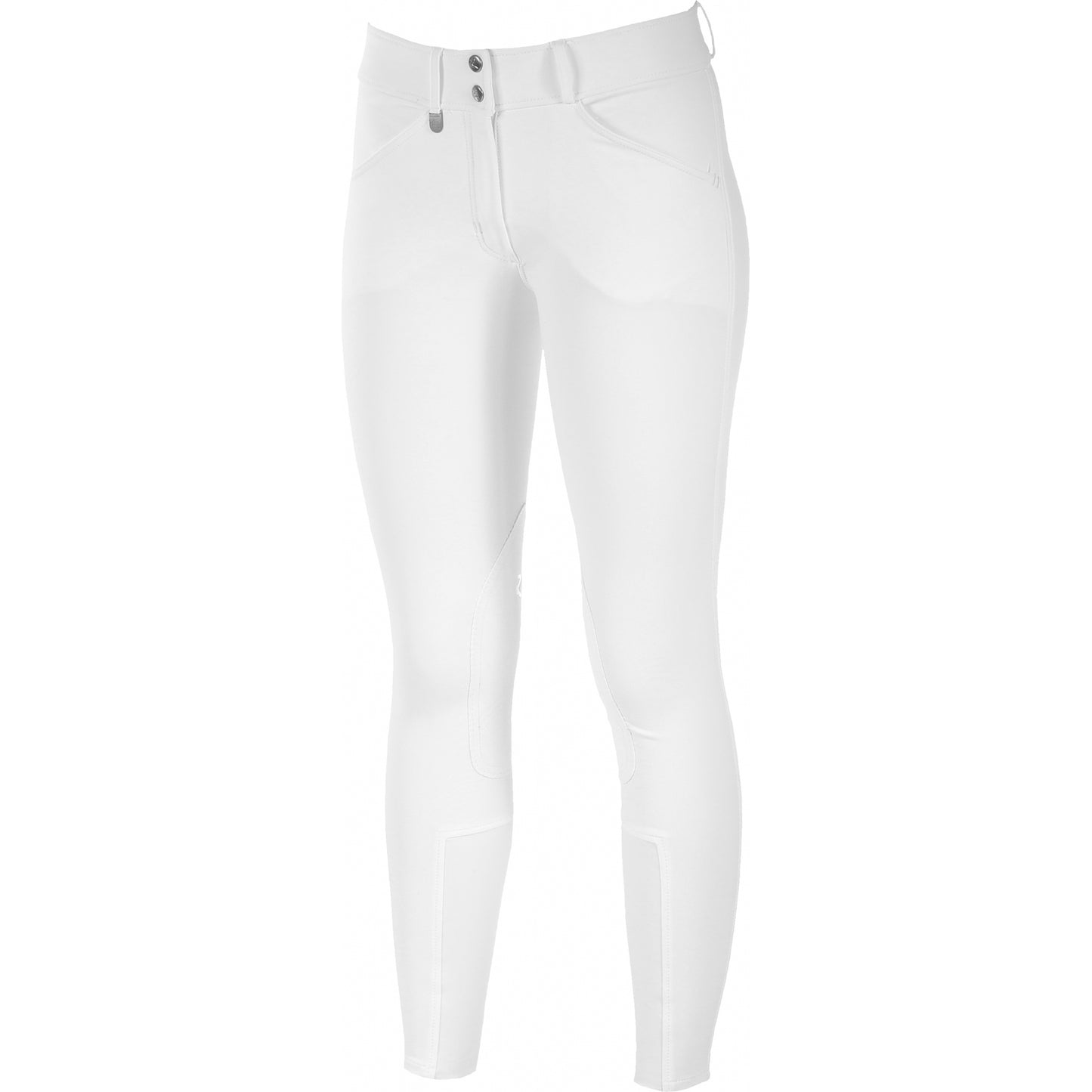 5-886168-whitefront.jpg