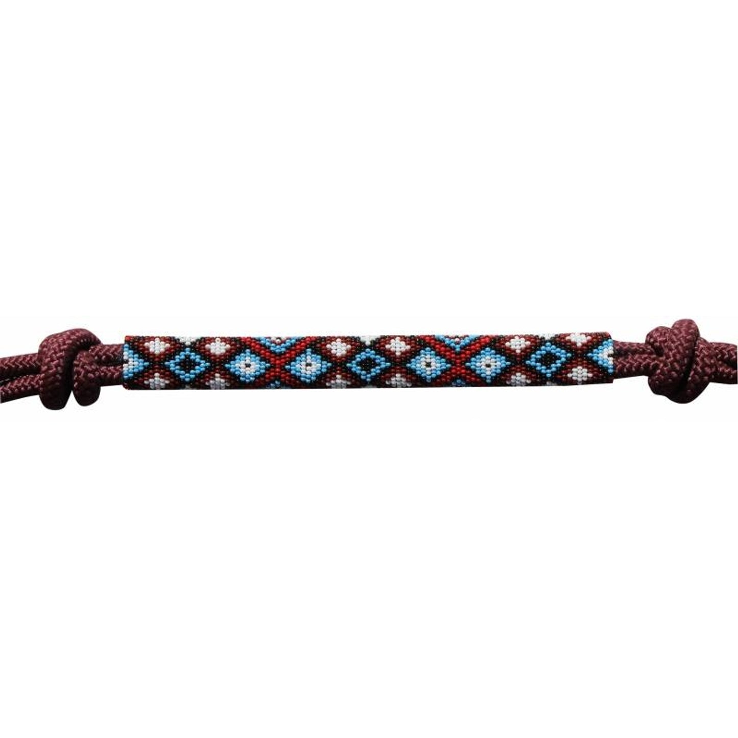 5-890267-burgundy.jpg