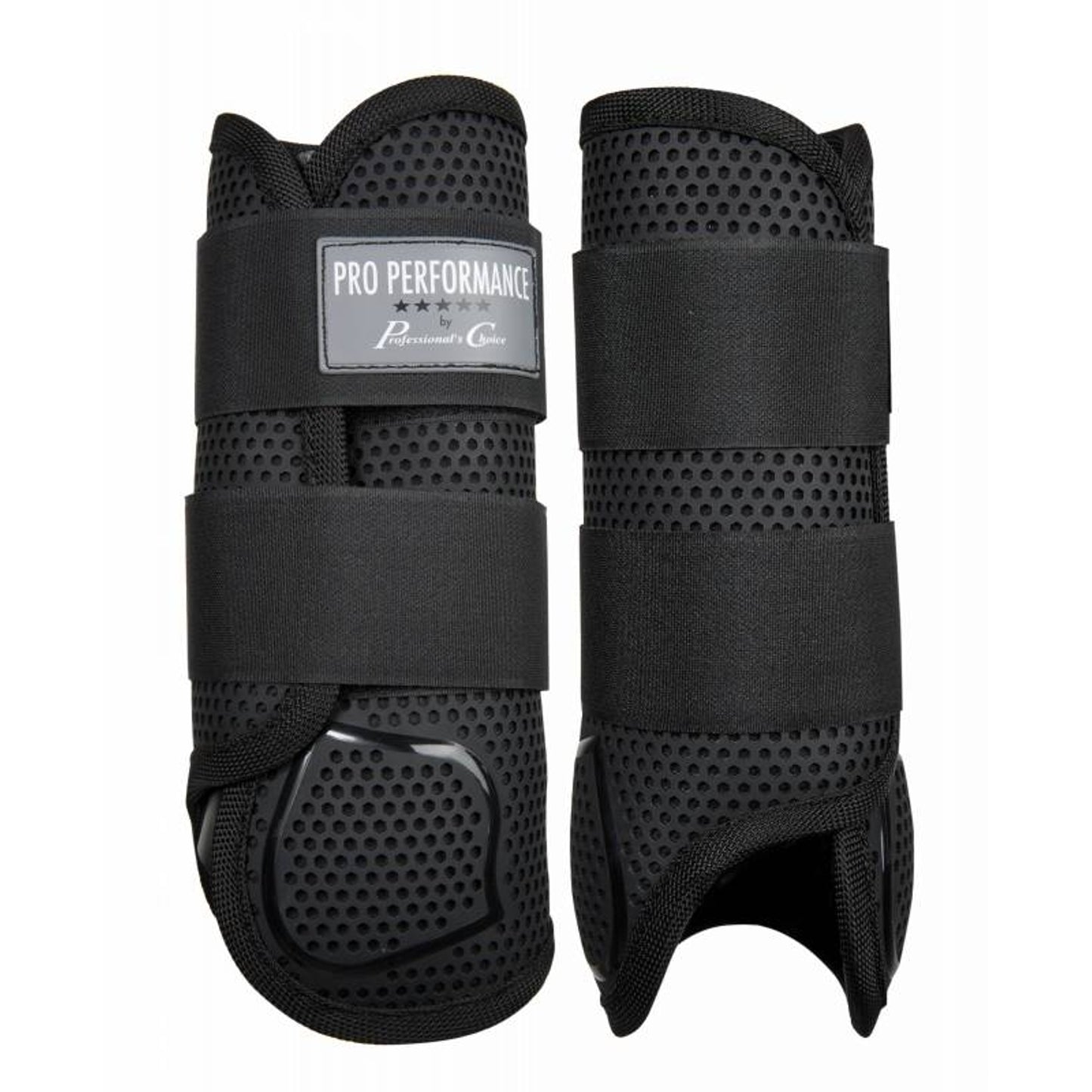 5-890428-black.jpg