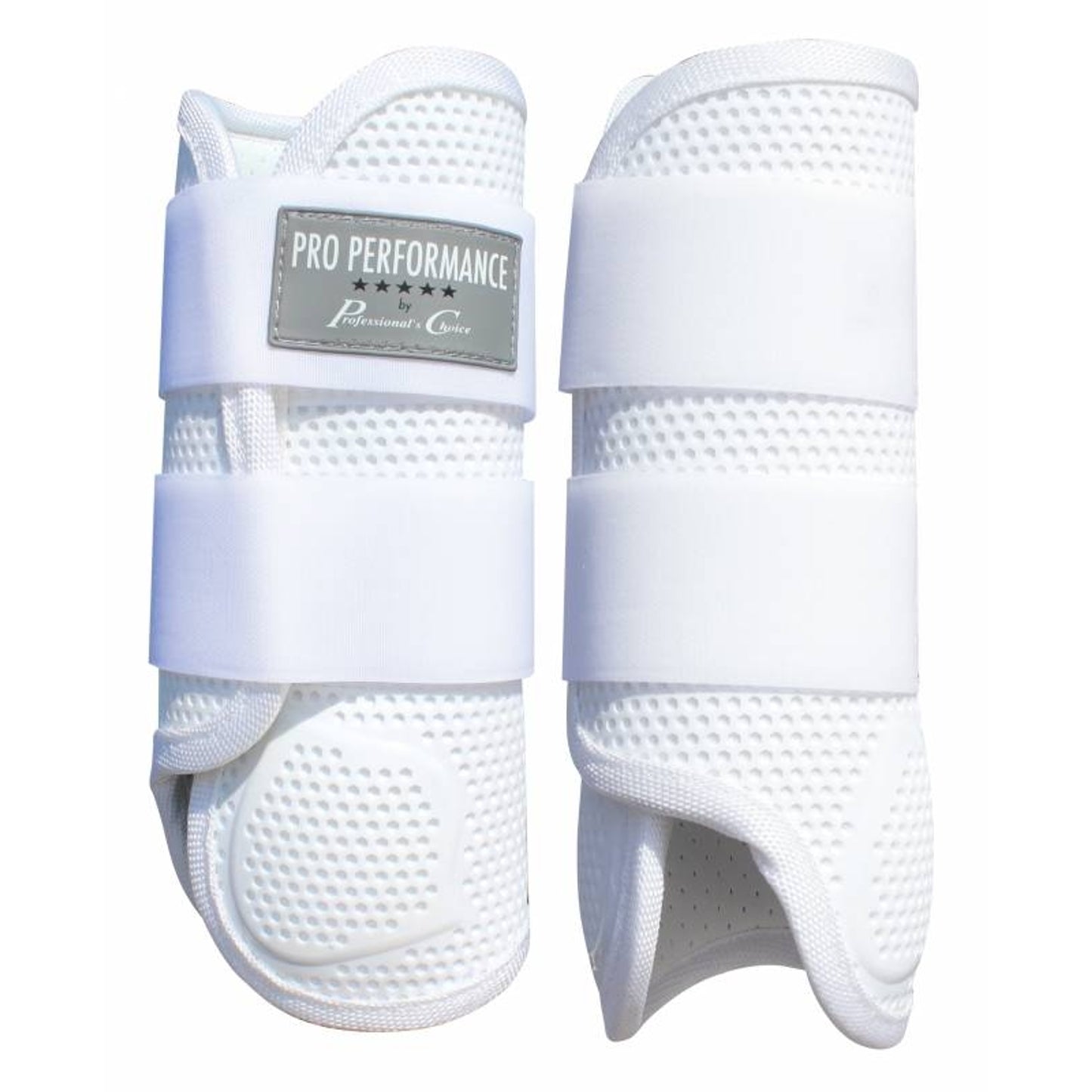 5-890429-white.jpg