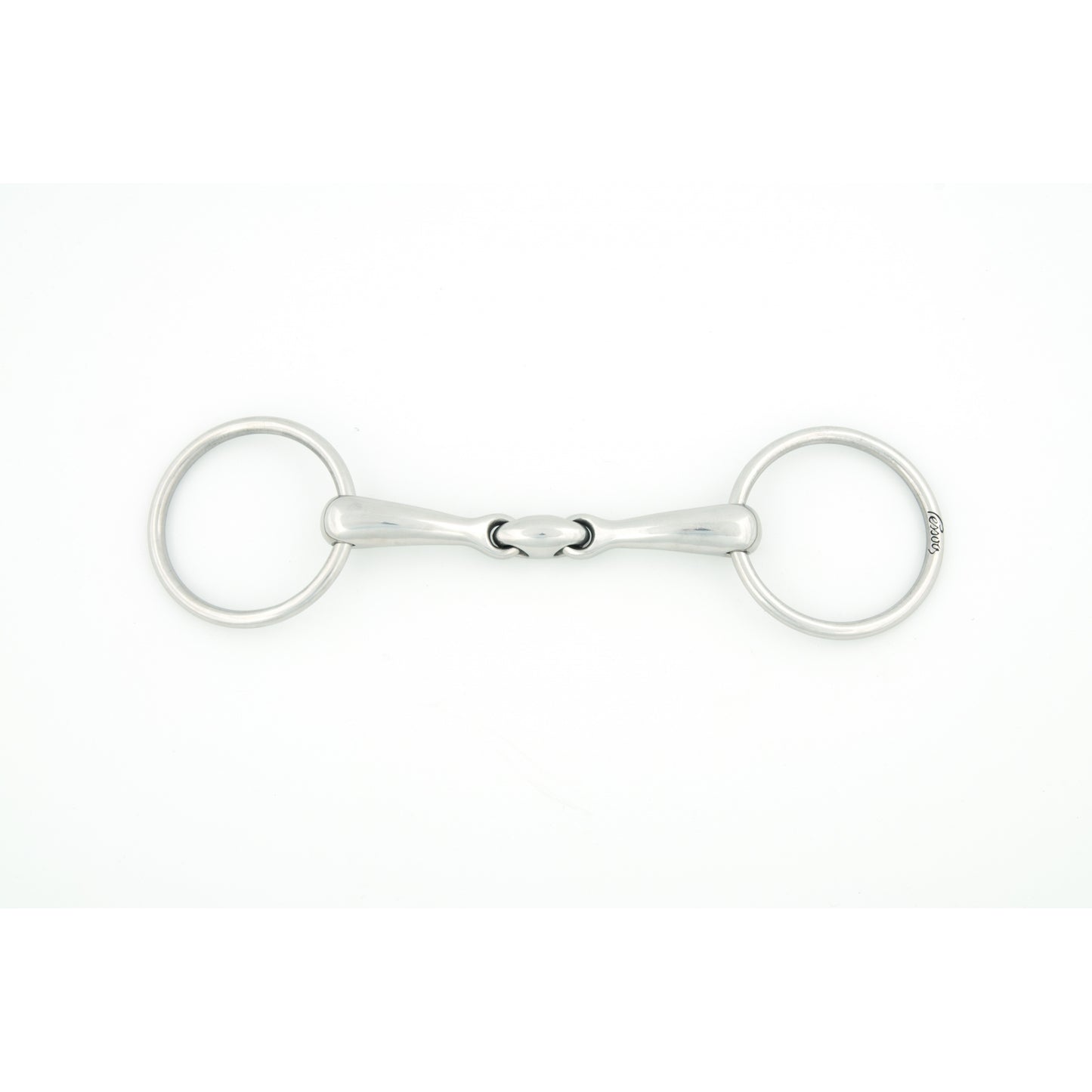 5-891845-jointedringsnaffle.jpg
