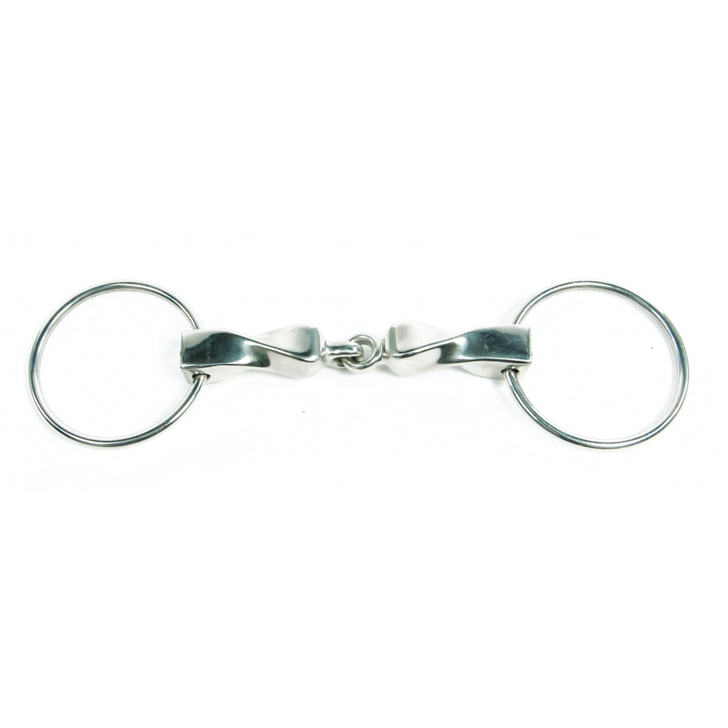 5-891849-looseringsnaffle.jpg