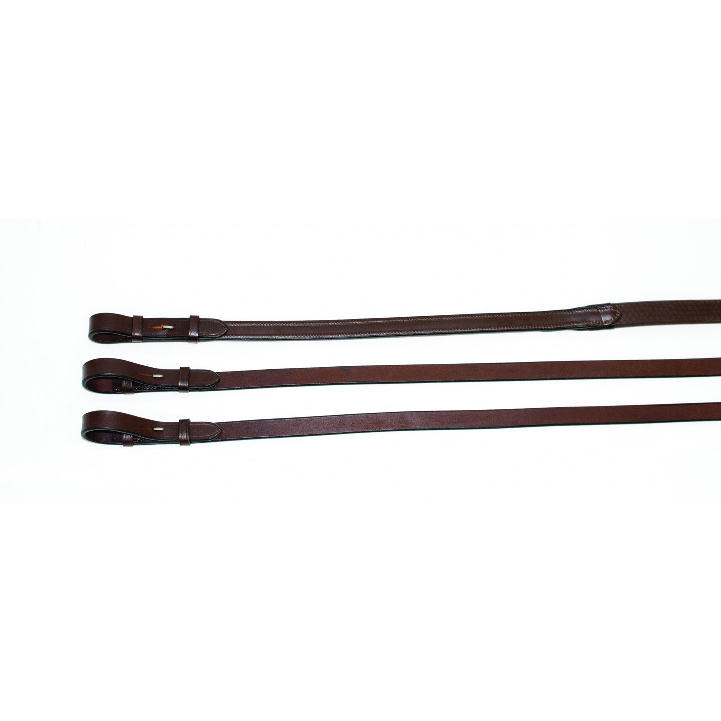 5-892264-chestnut.jpg
