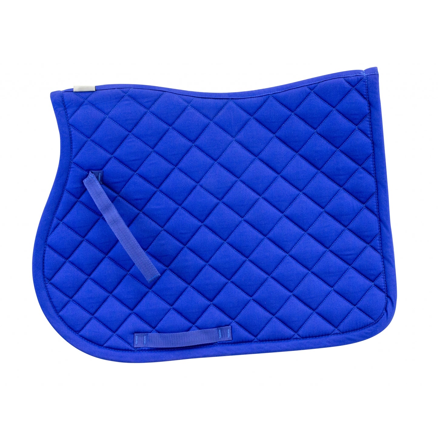 5-892324-blue.jpg