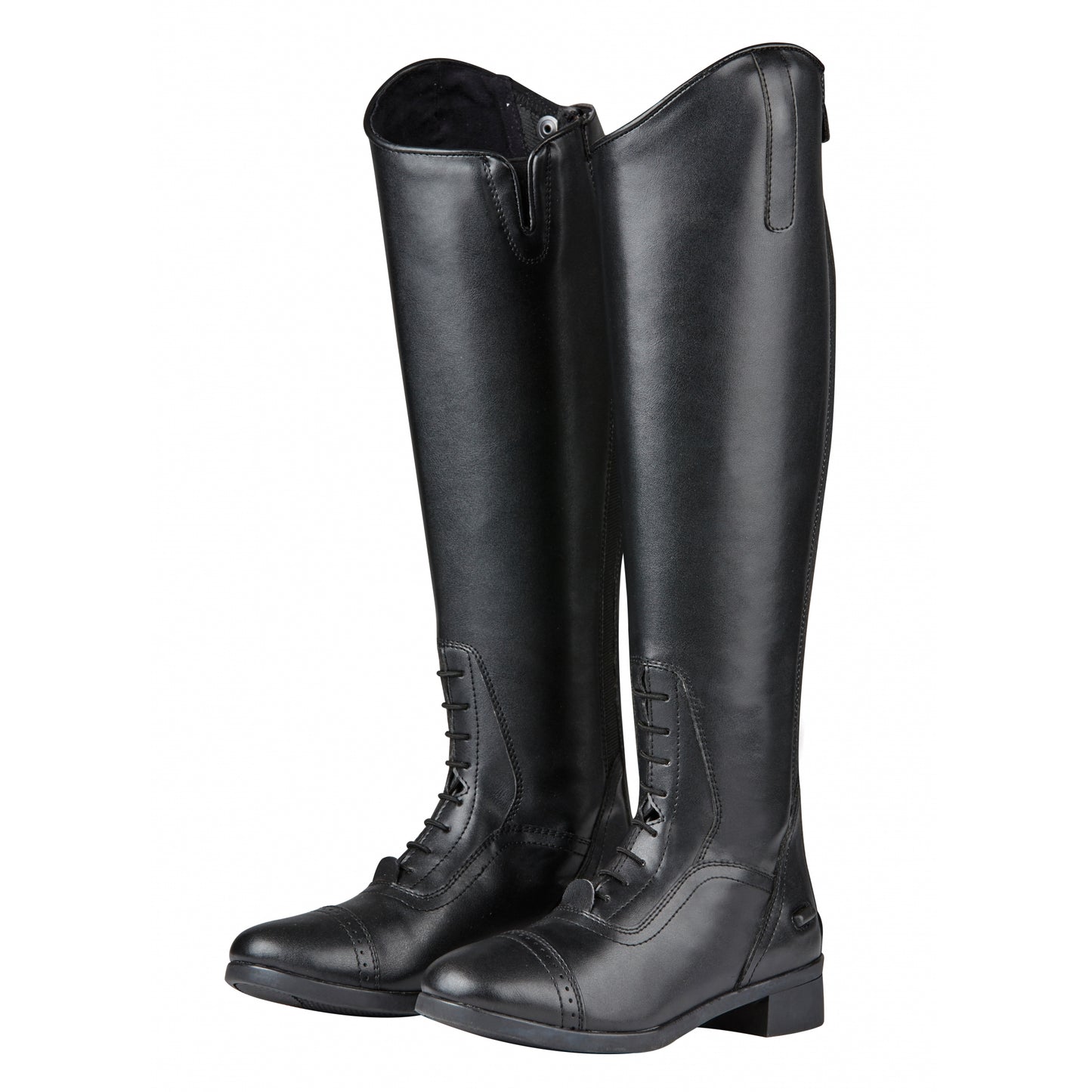 5-894784-black.jpg