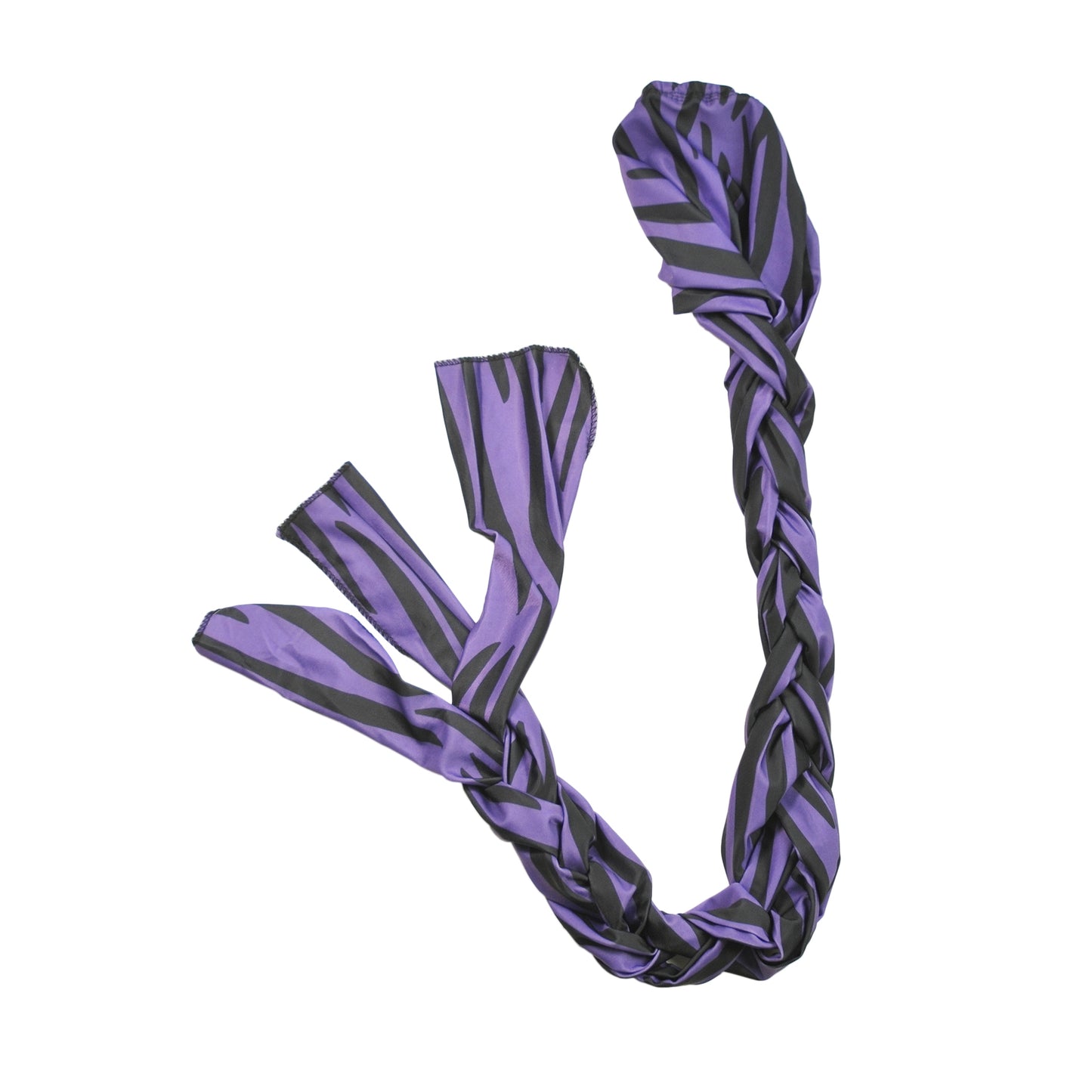 5-895311.jpg