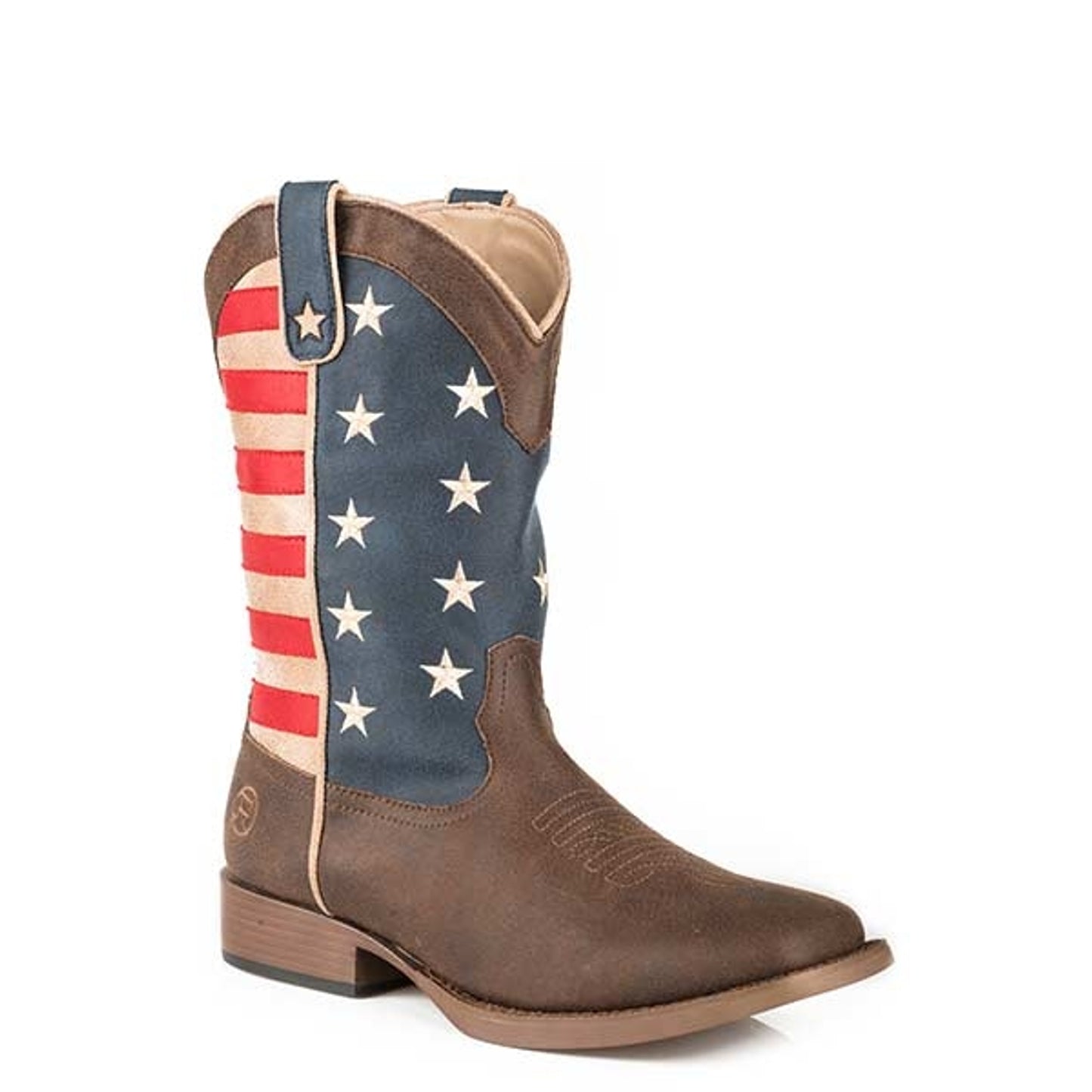 5-895417-brownredwhiteblue.jpg