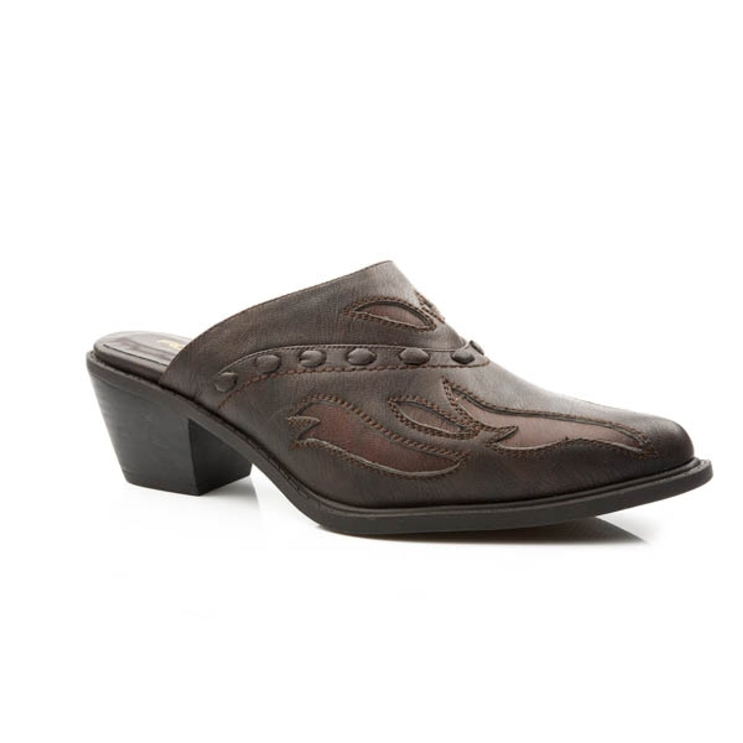 5-896029-brown.jpg