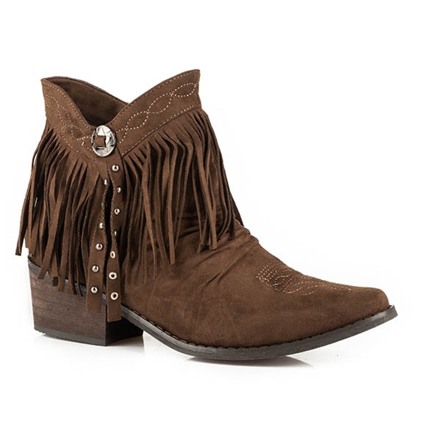 5-896360-brown.jpg