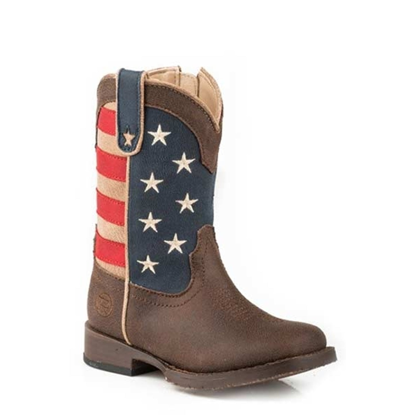 5-898842-brownredwhiteblue.jpg