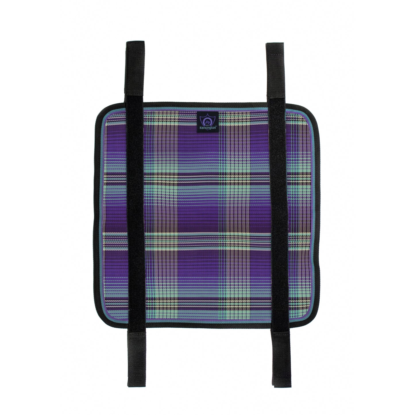 5-915050-bellyband.jpg