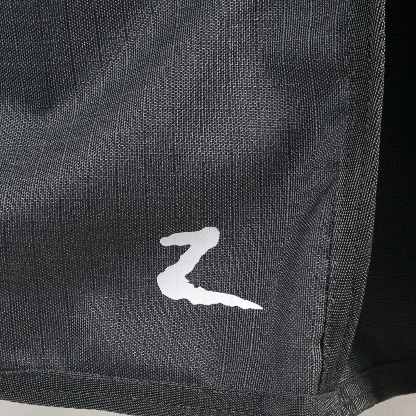 5-915588-blackdetail.jpg