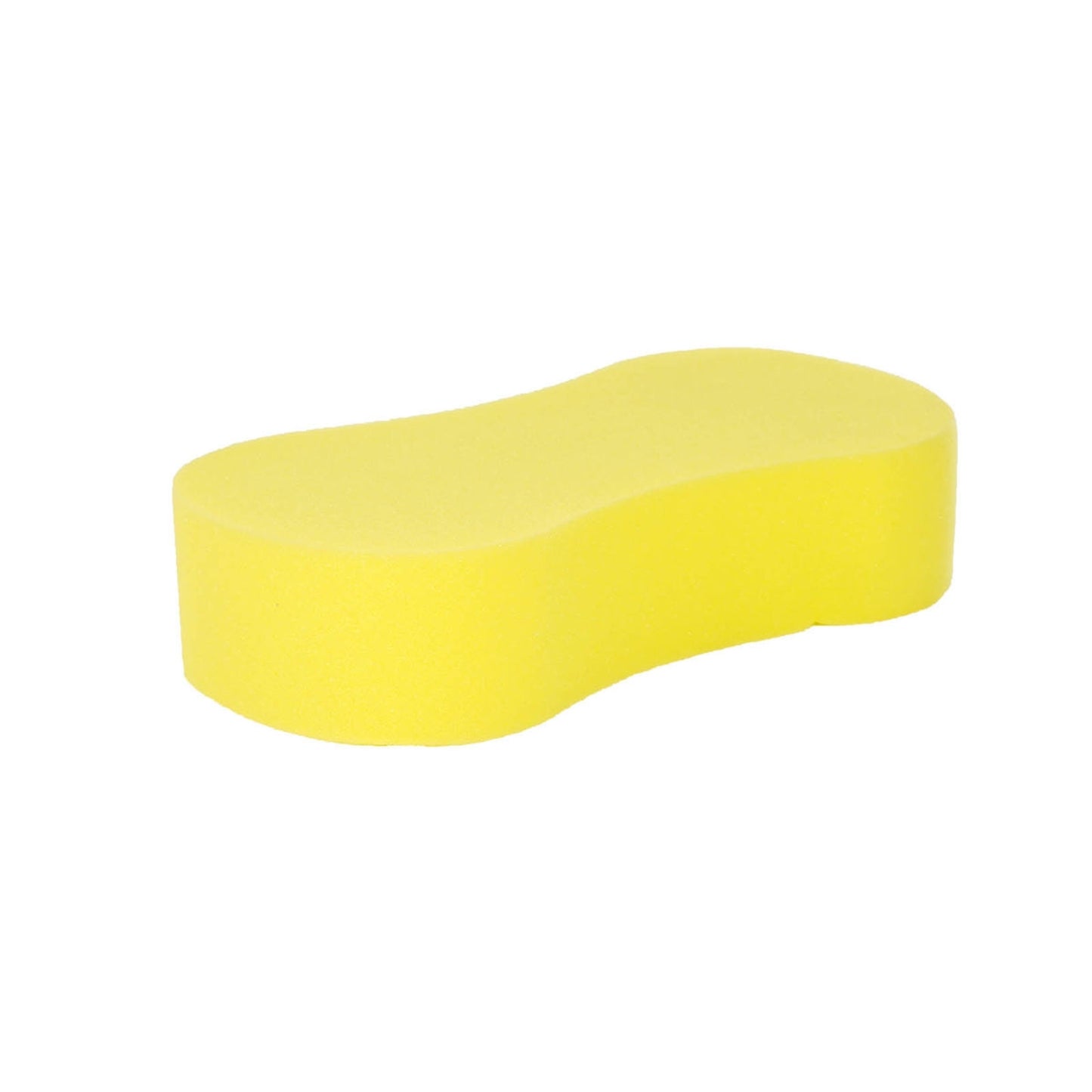 5-915658-yellow.jpg