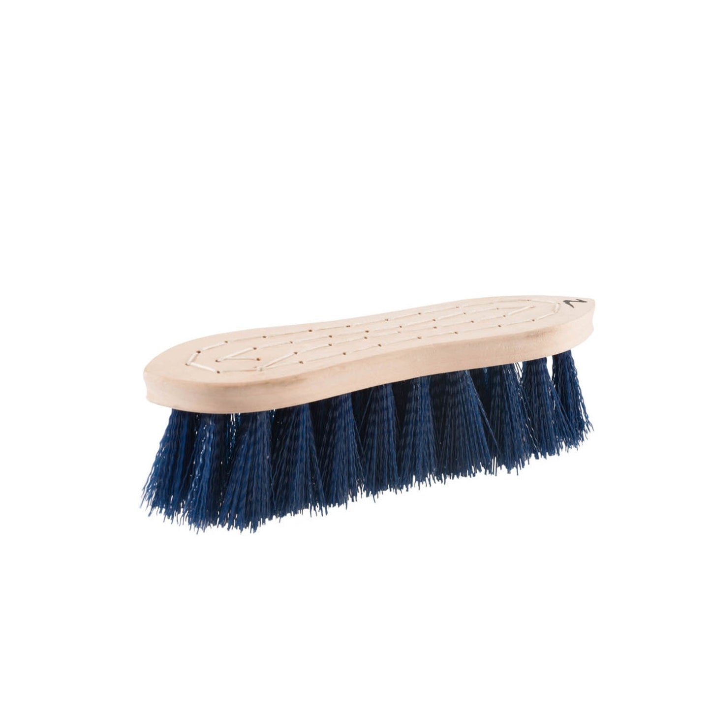 5-915659-darkblue.jpg