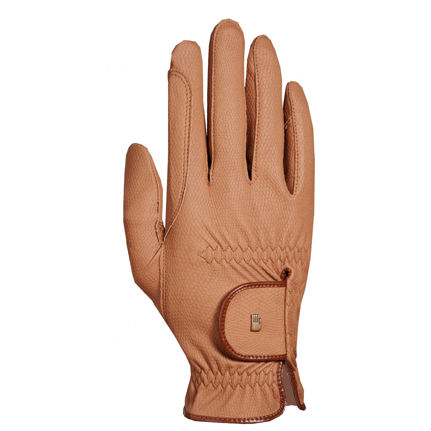 5-916799-caramel.jpg