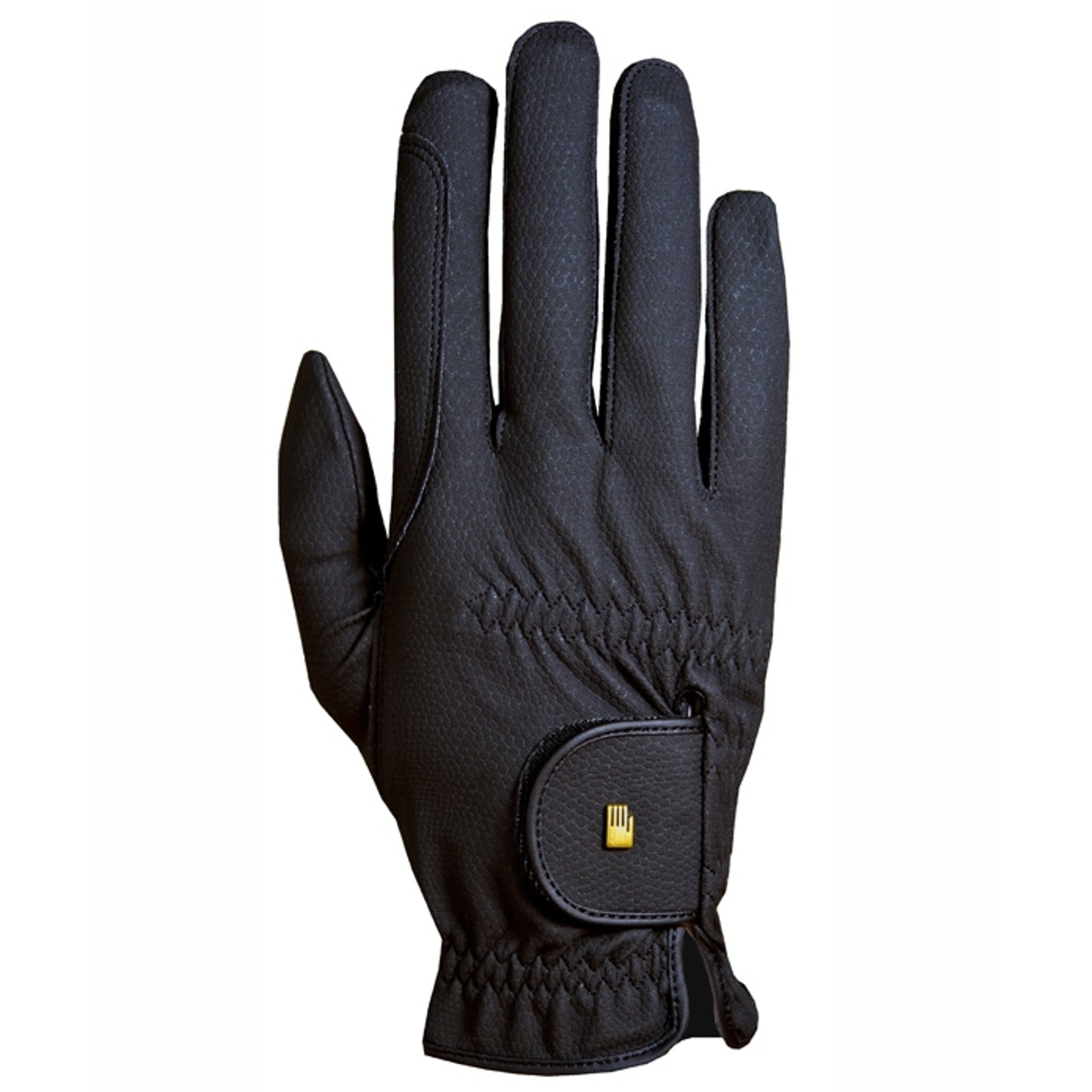 5-917003-black.jpg