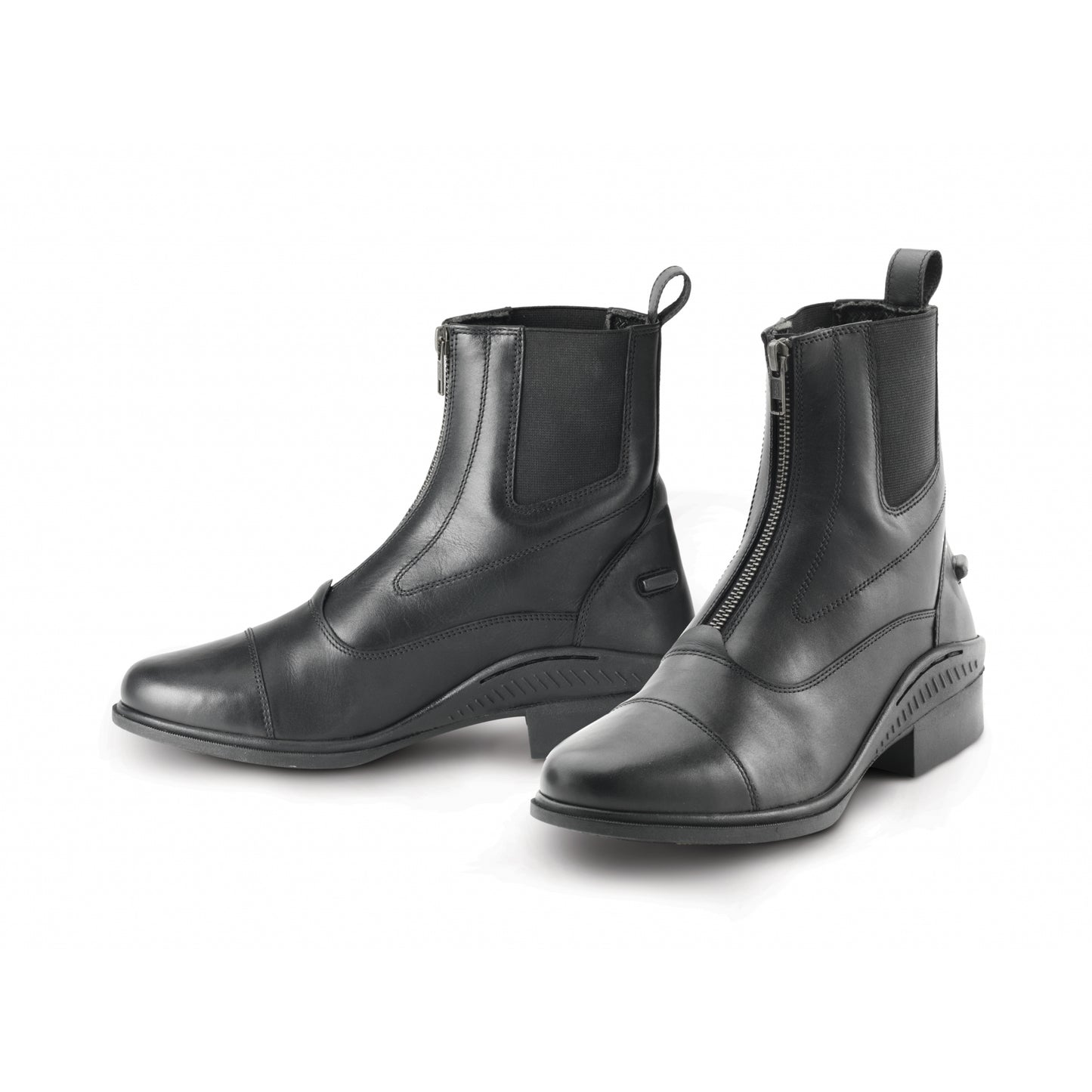 5-924019-black.jpg