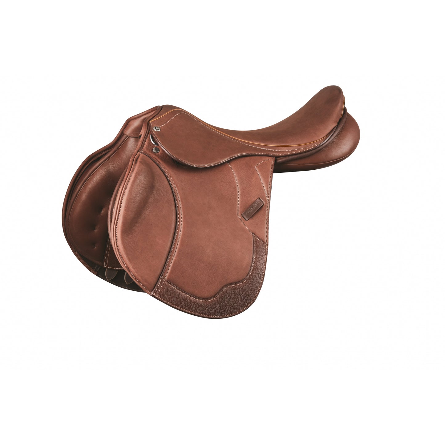 5-925536-brown.jpg